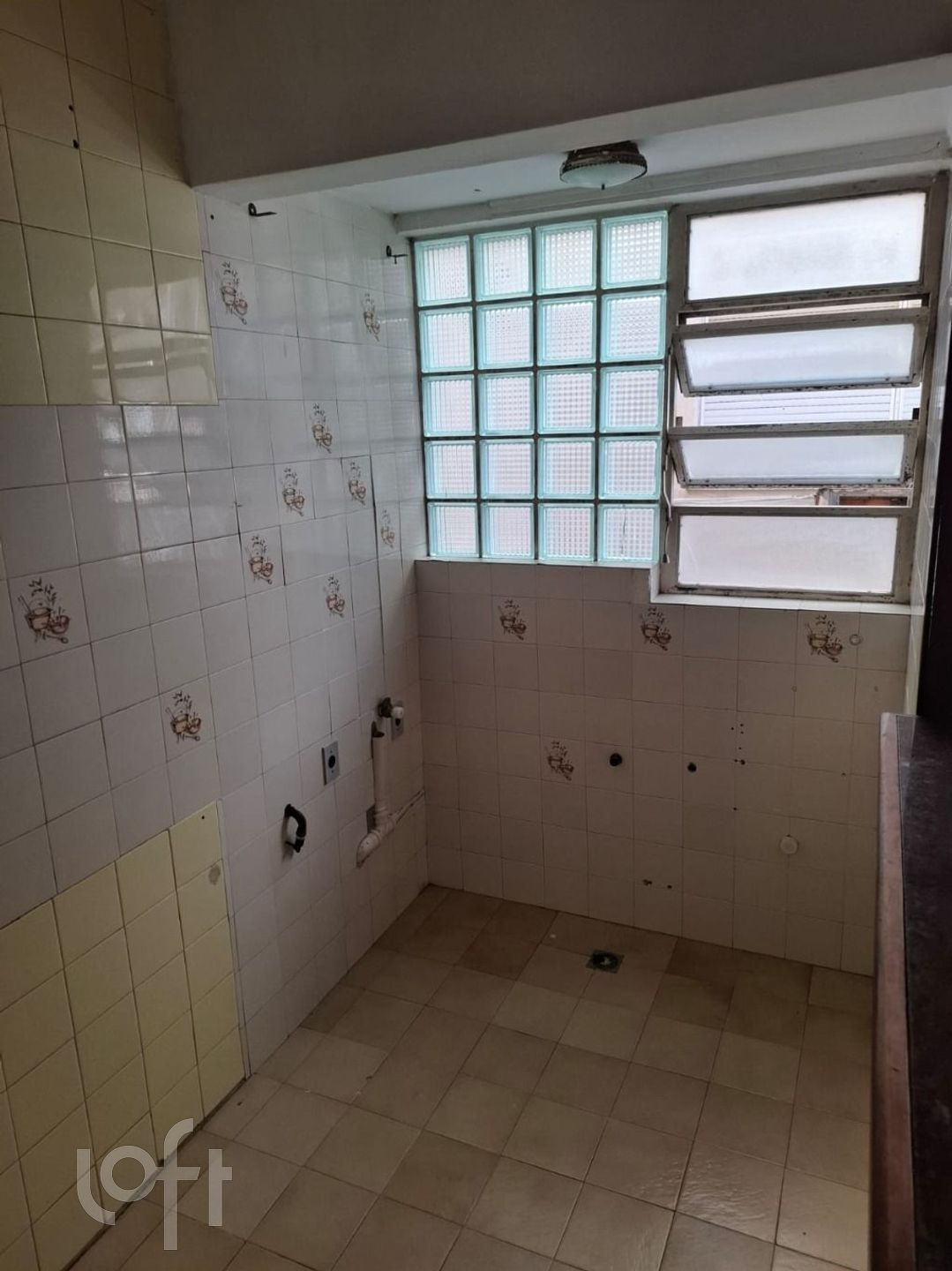 Imagem da propriedade 15