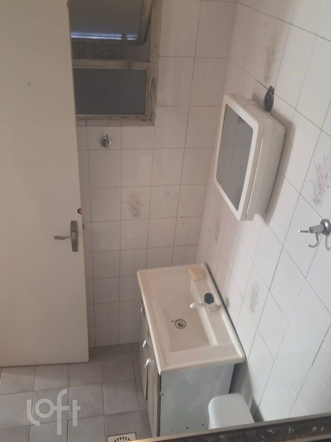 Imagem da propriedade 19