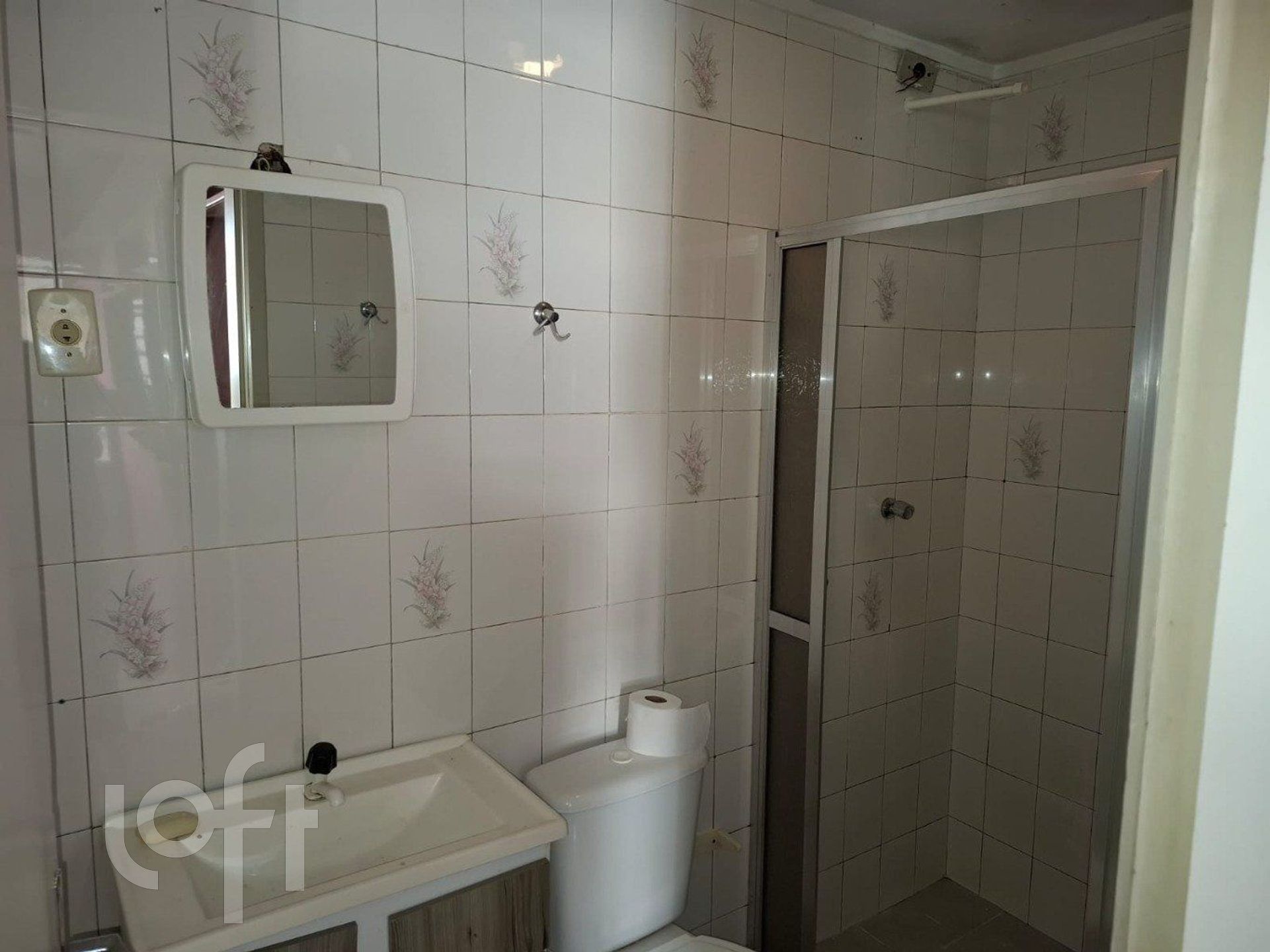 Imagem da propriedade 21