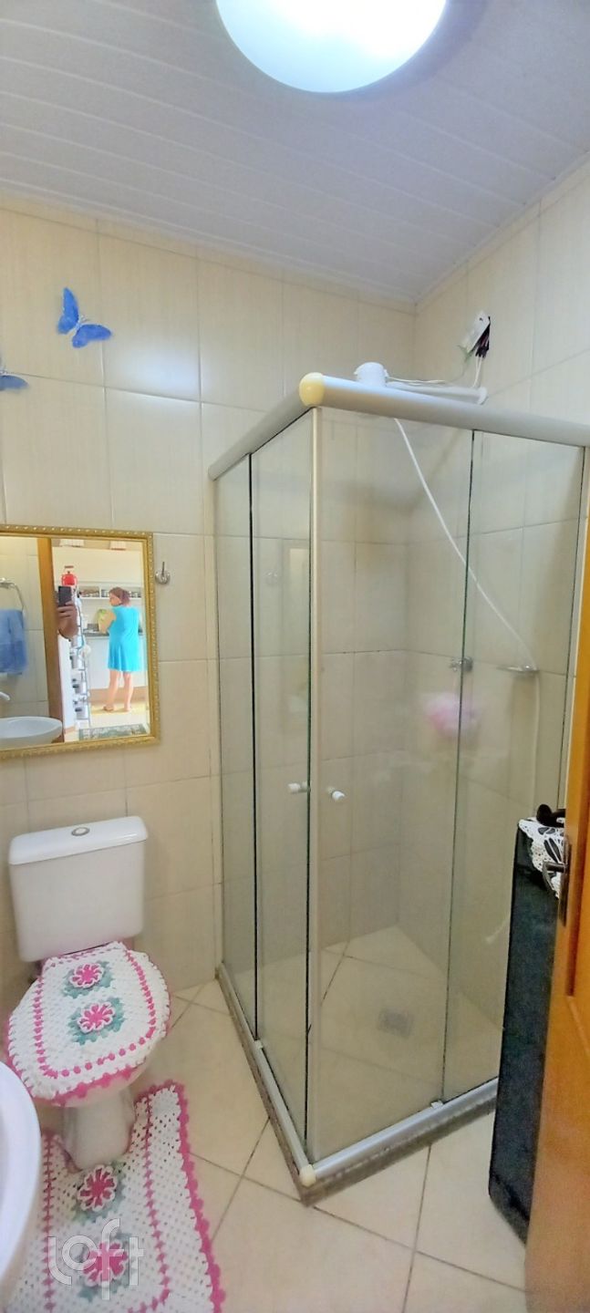 Imagem da propriedade 8