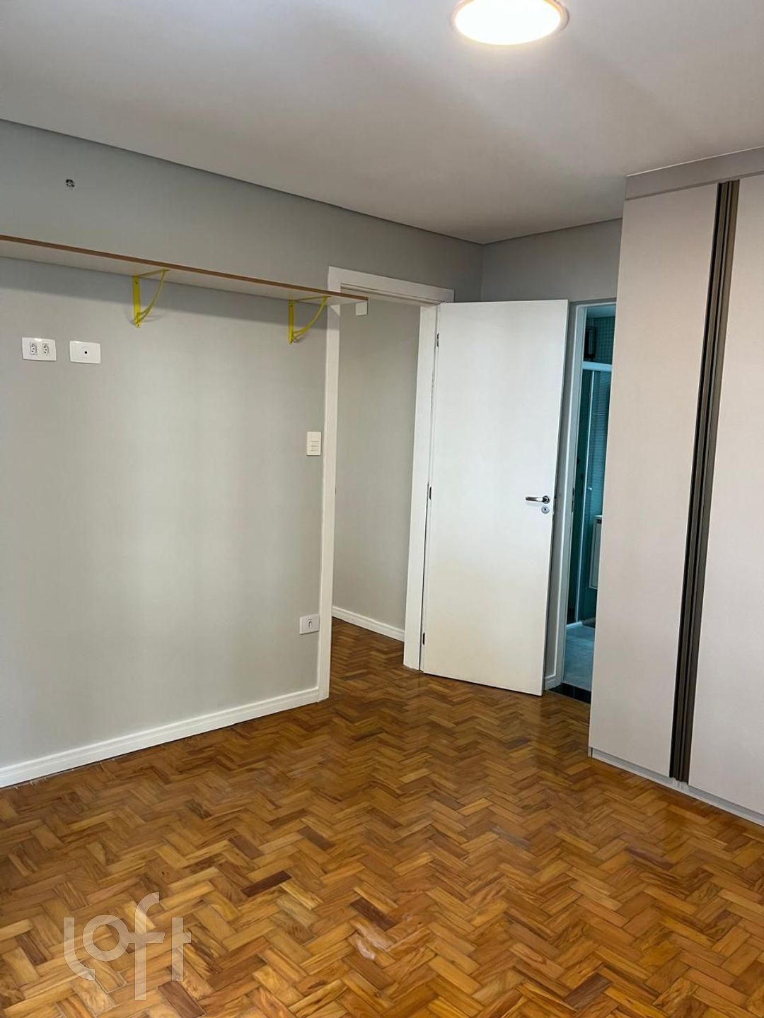 Apartamento à venda com 1 quarto, 50m² - Foto 12