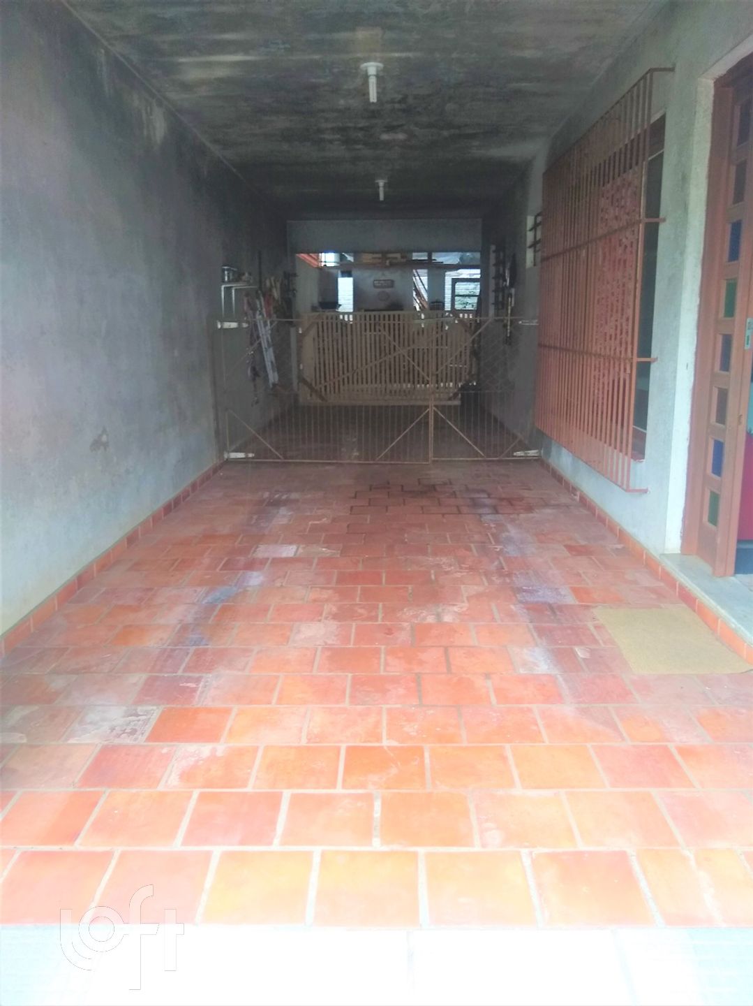 Imagem da propriedade 12