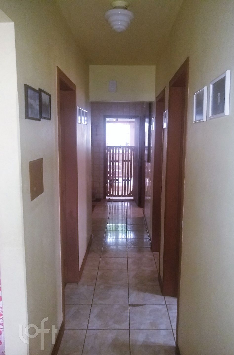 Imagem da propriedade 8