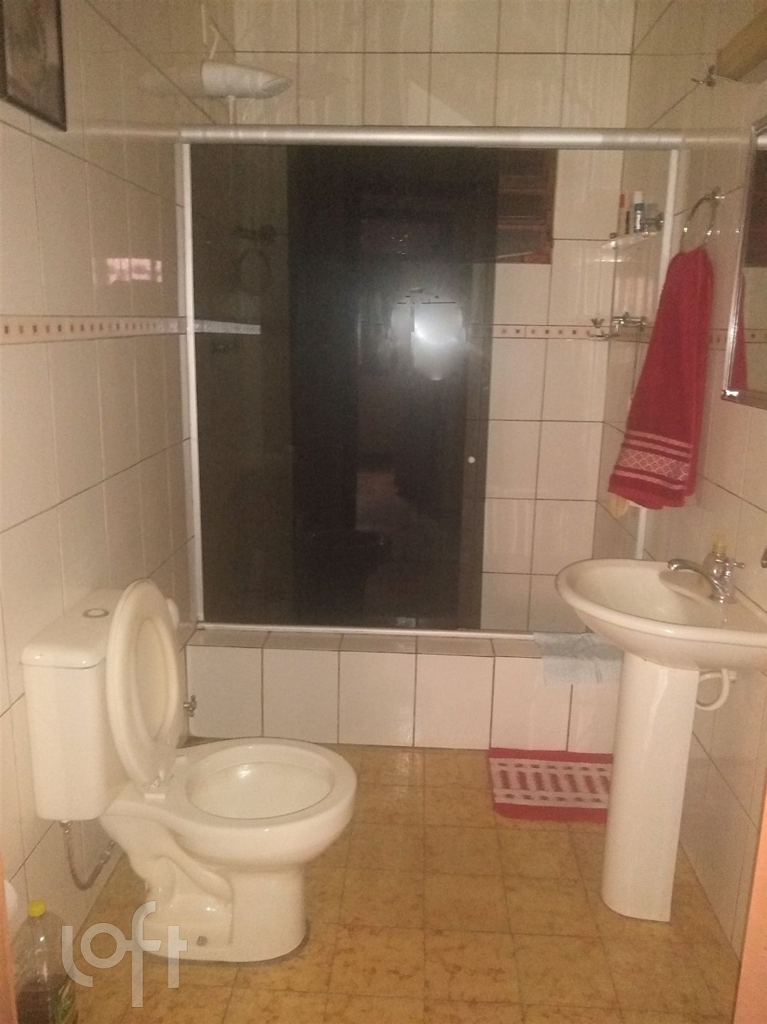 Imagem da propriedade 9