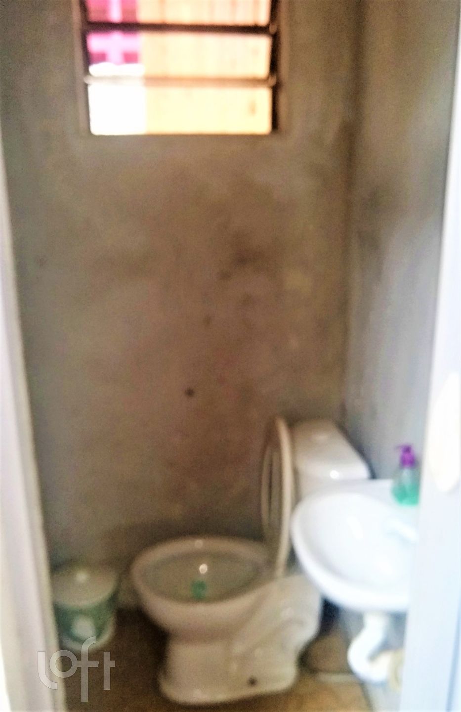 Imagem da propriedade 10