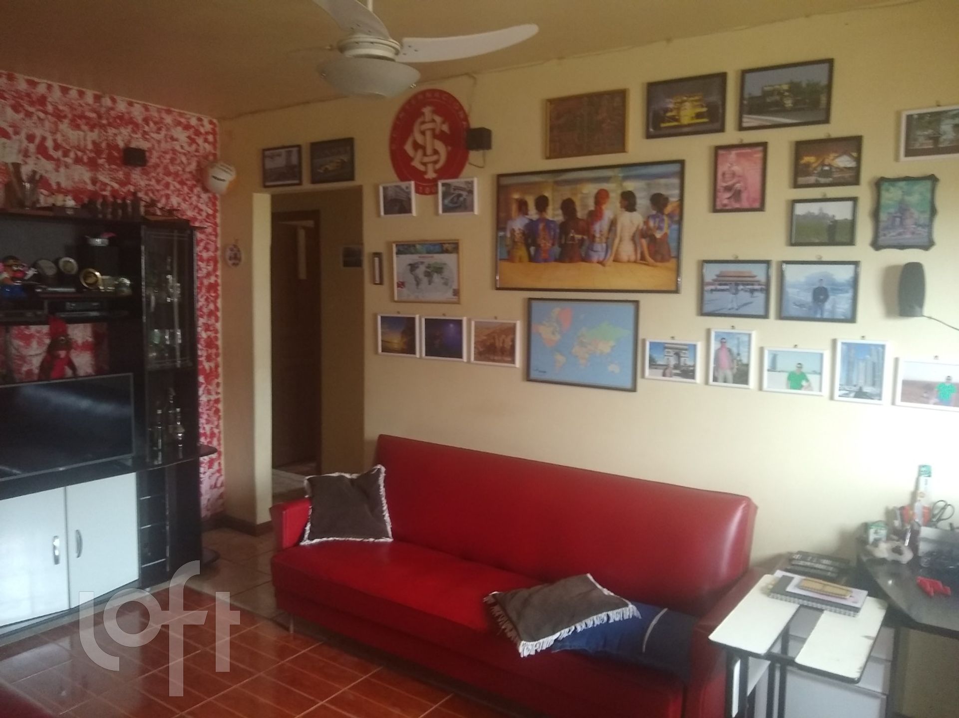 Imagem da propriedade 2