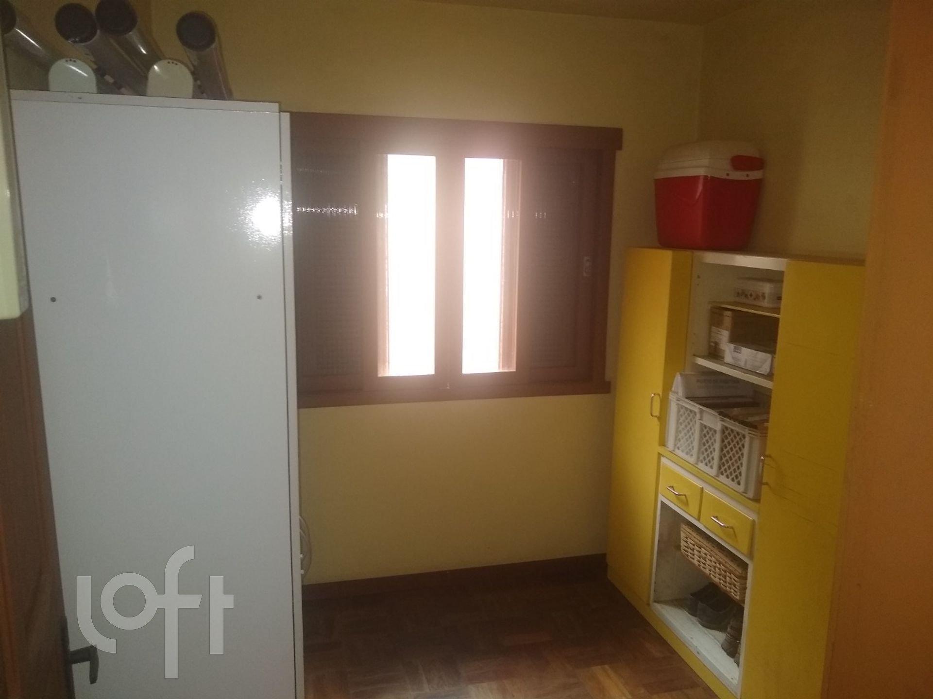 Imagem da propriedade 7