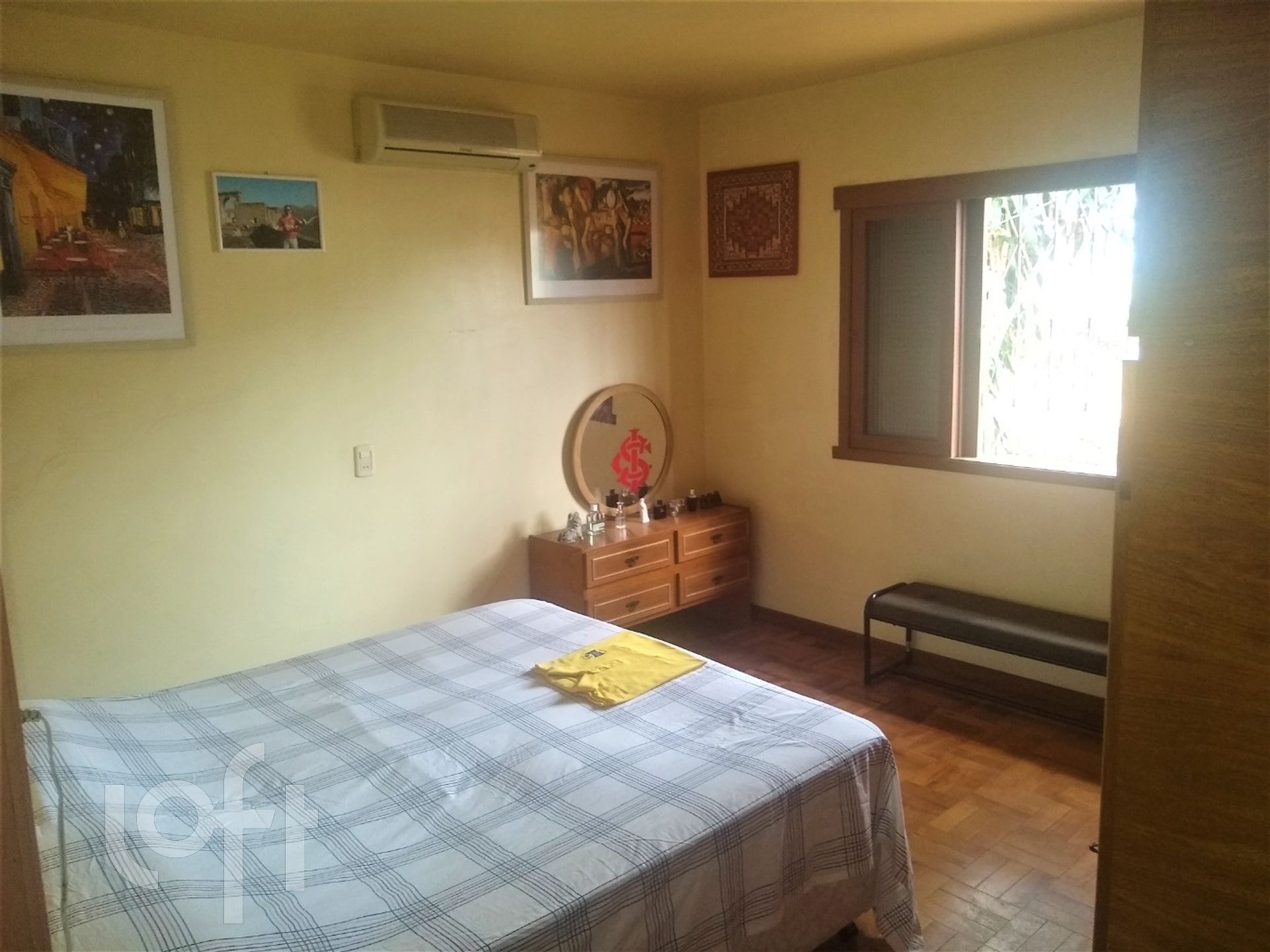 Imagem da propriedade 5