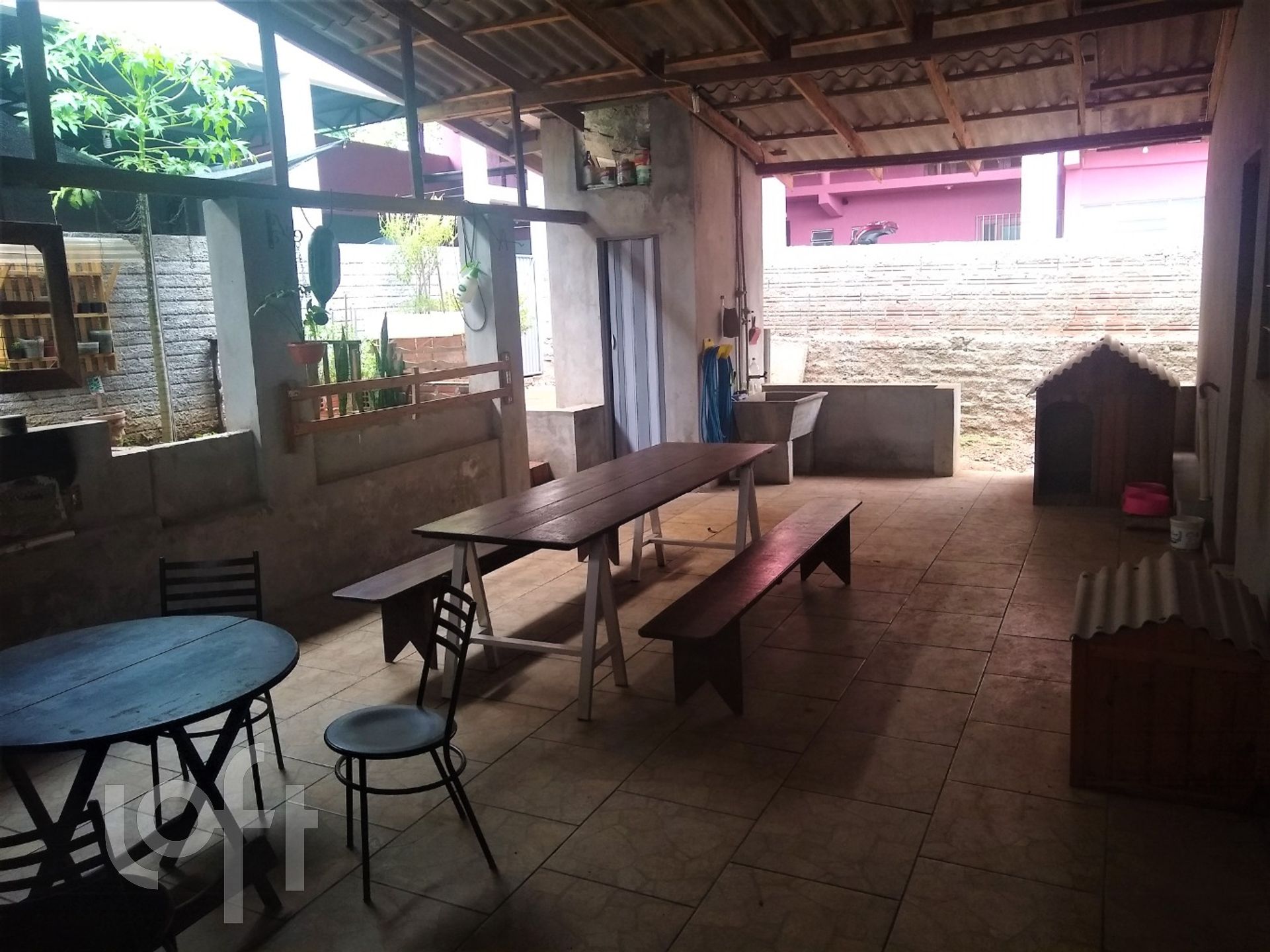 Imagem da propriedade 15