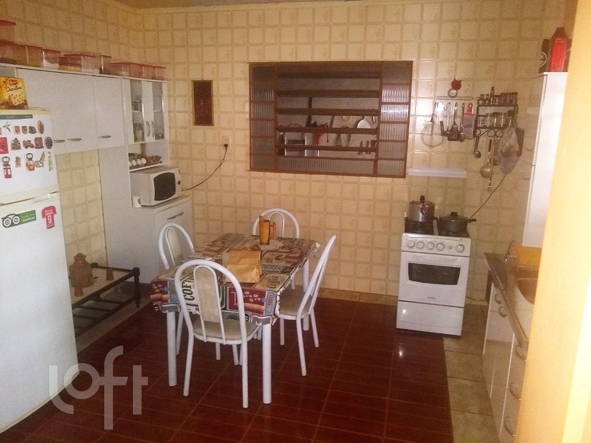 Imagem da propriedade 4