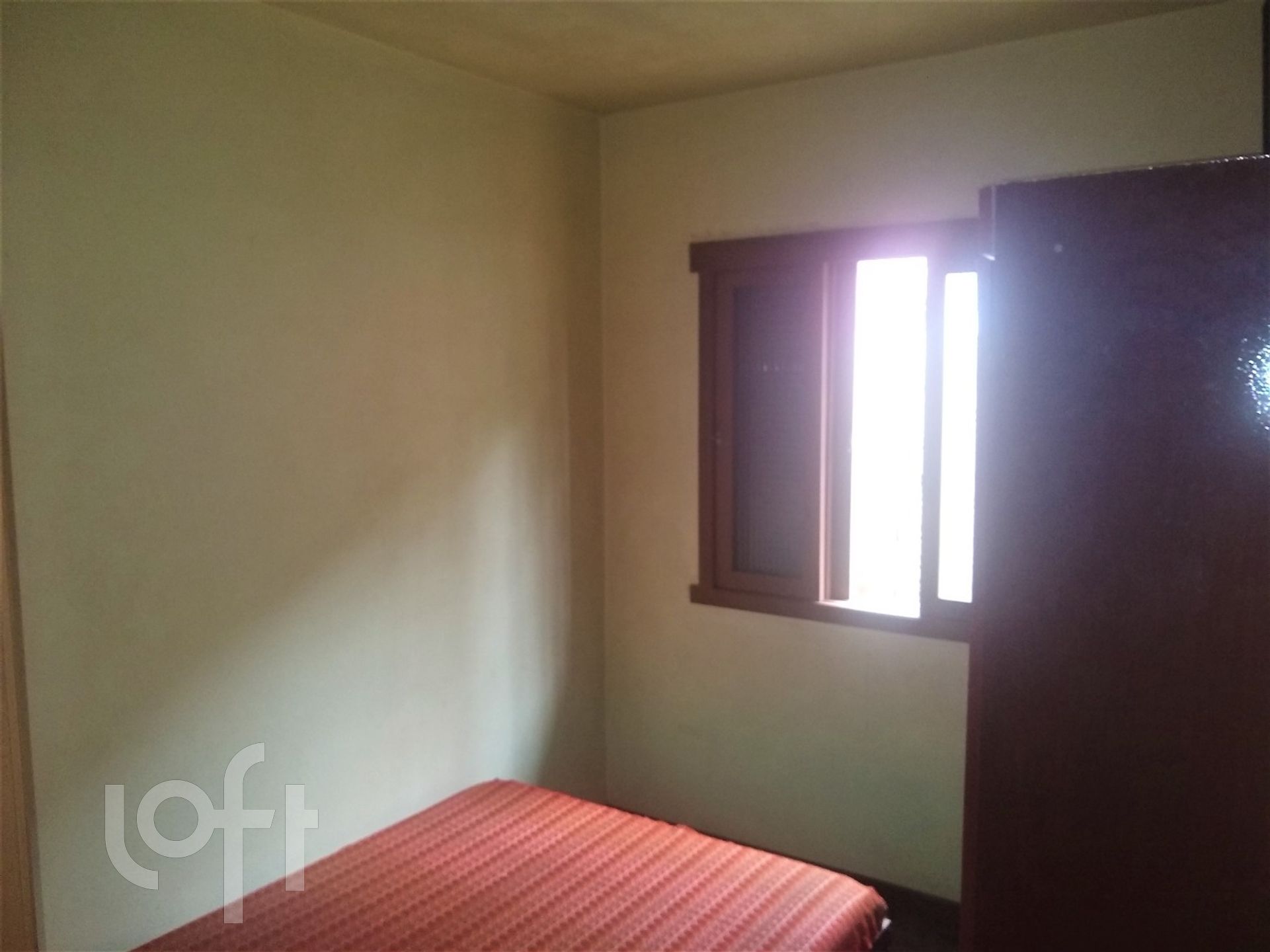 Imagem da propriedade 6