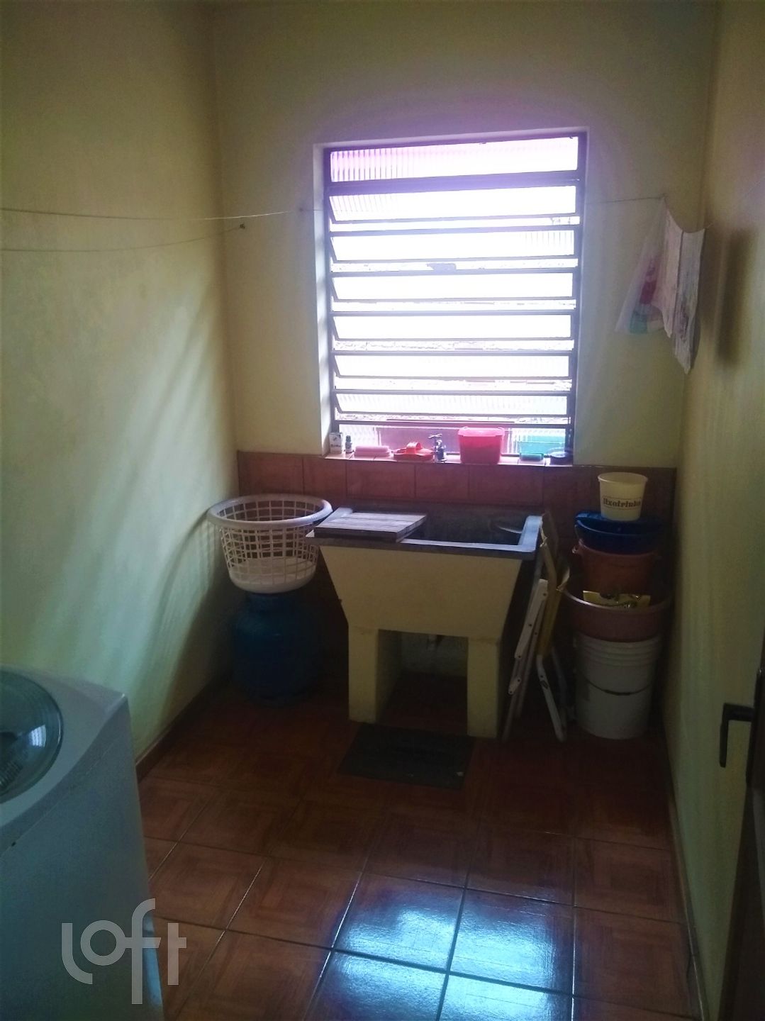 Imagem da propriedade 11