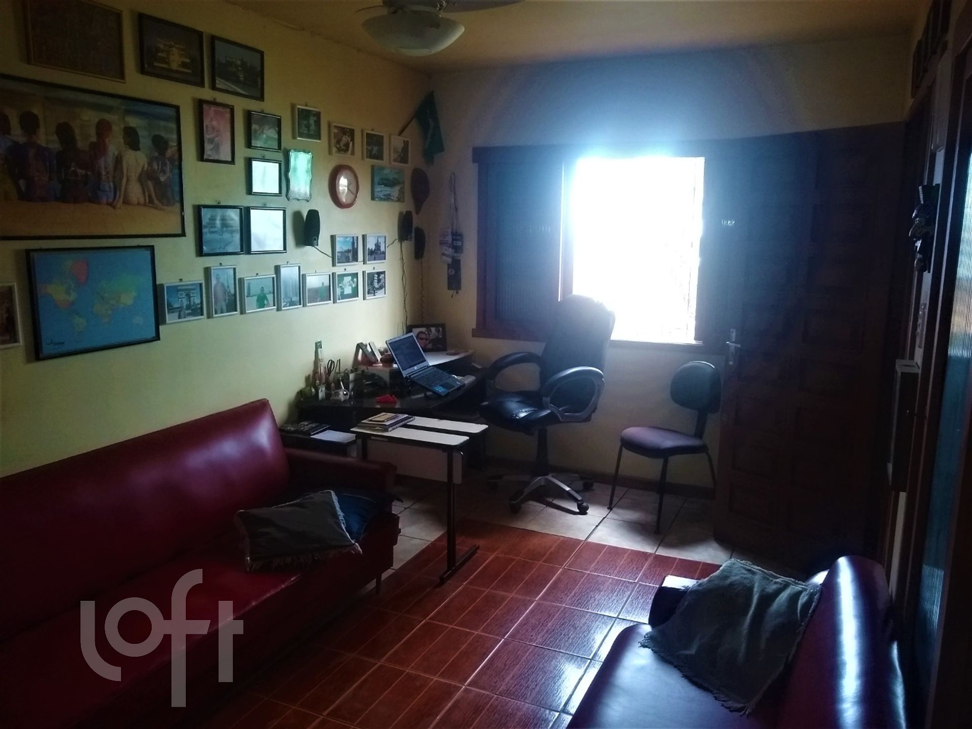 Imagem da propriedade 3