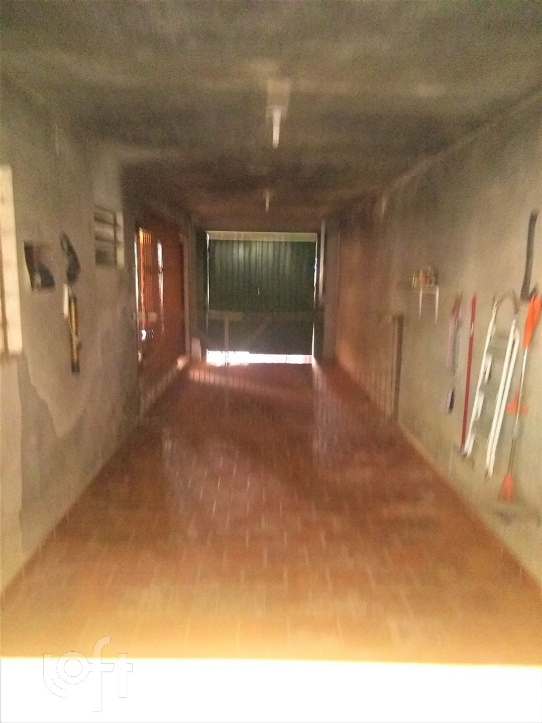 Imagem da propriedade 13