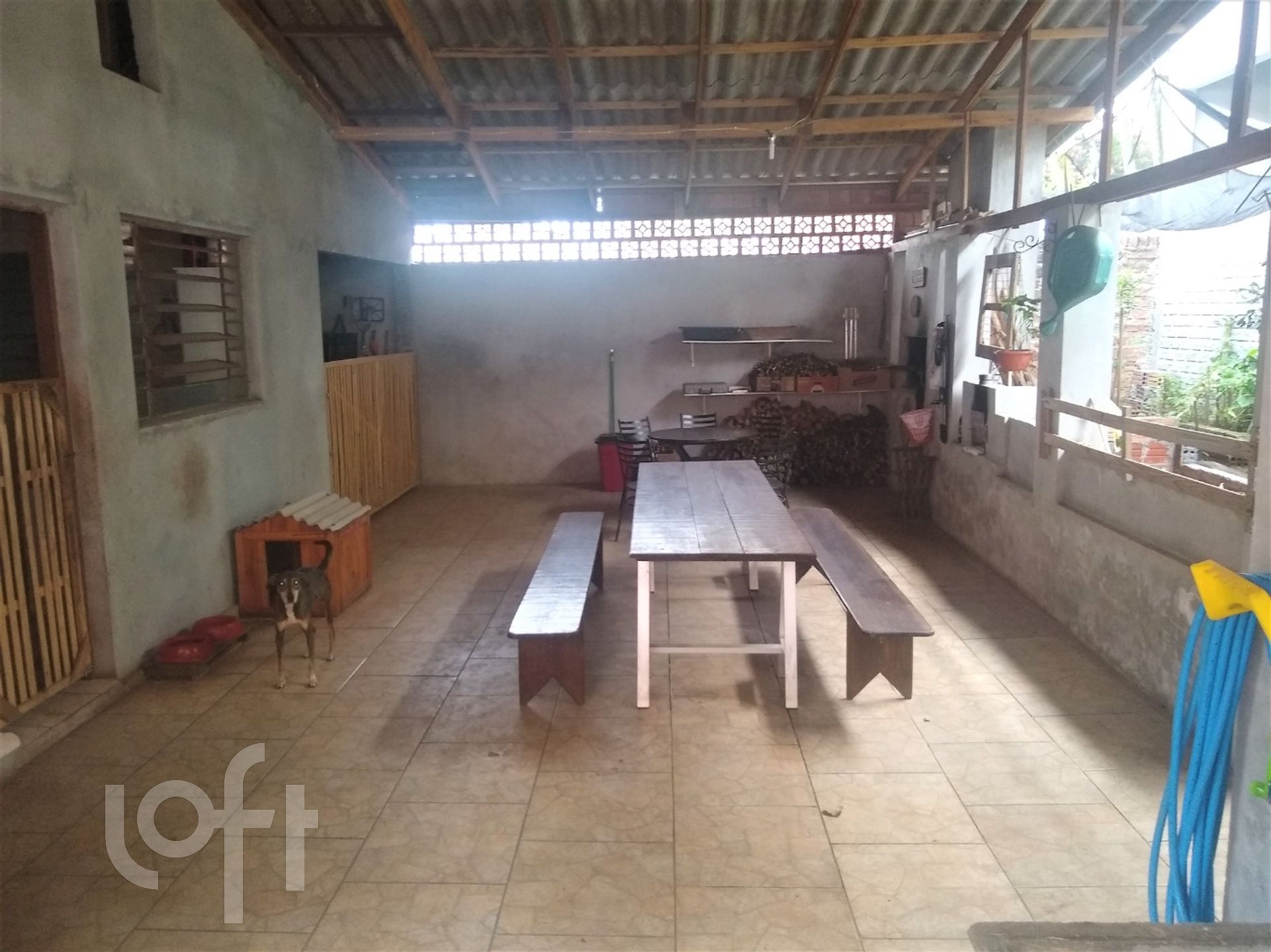 Imagem da propriedade 14