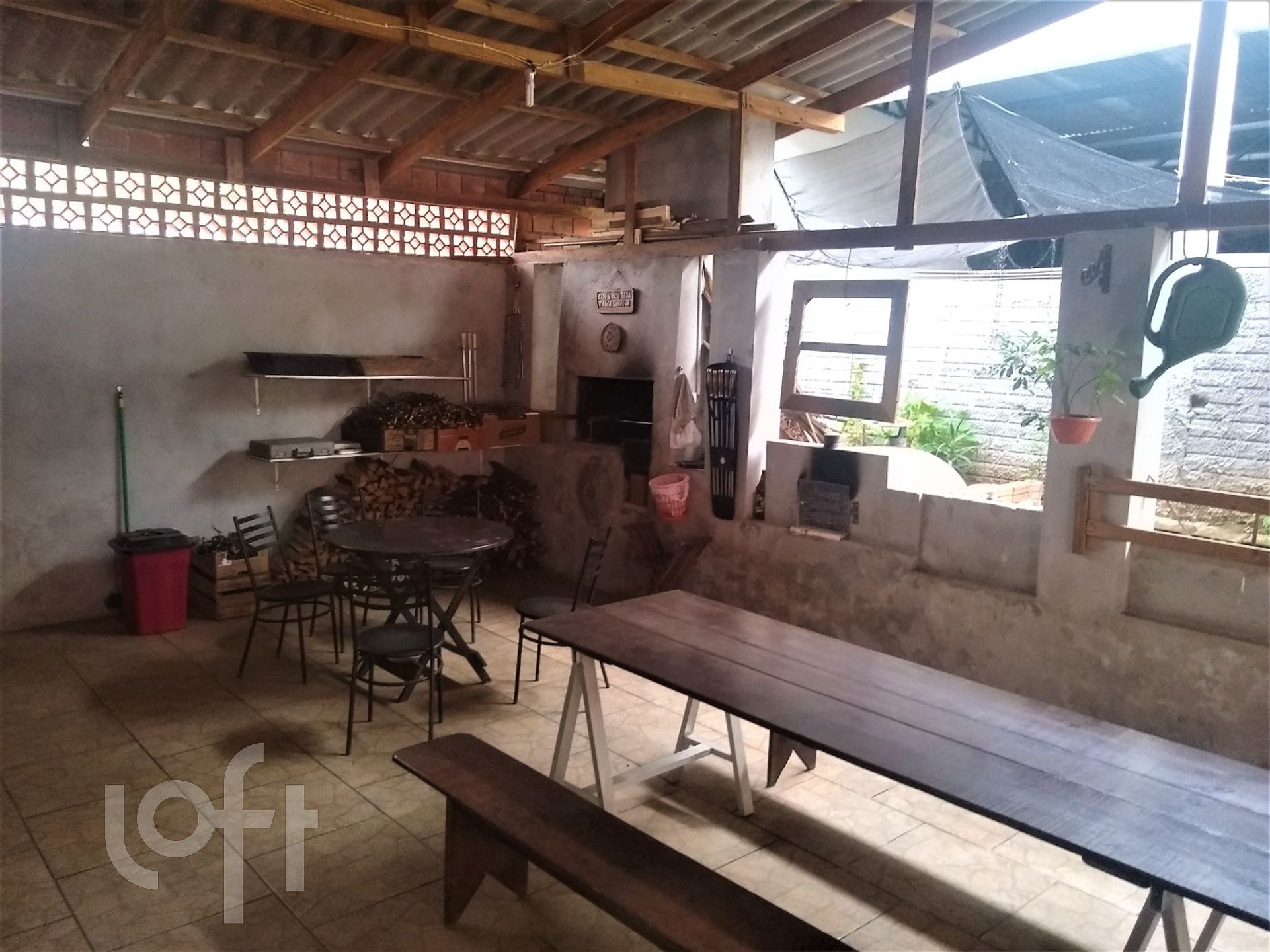 Imagem da propriedade 16