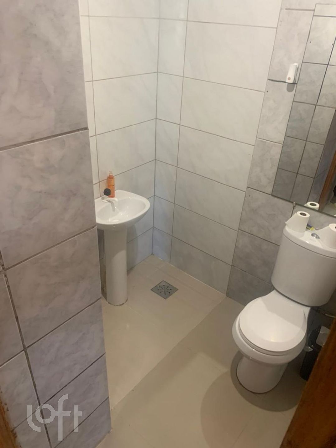 Imagem da propriedade 8