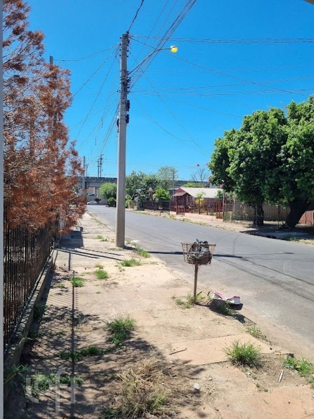 Imagem da propriedade 24