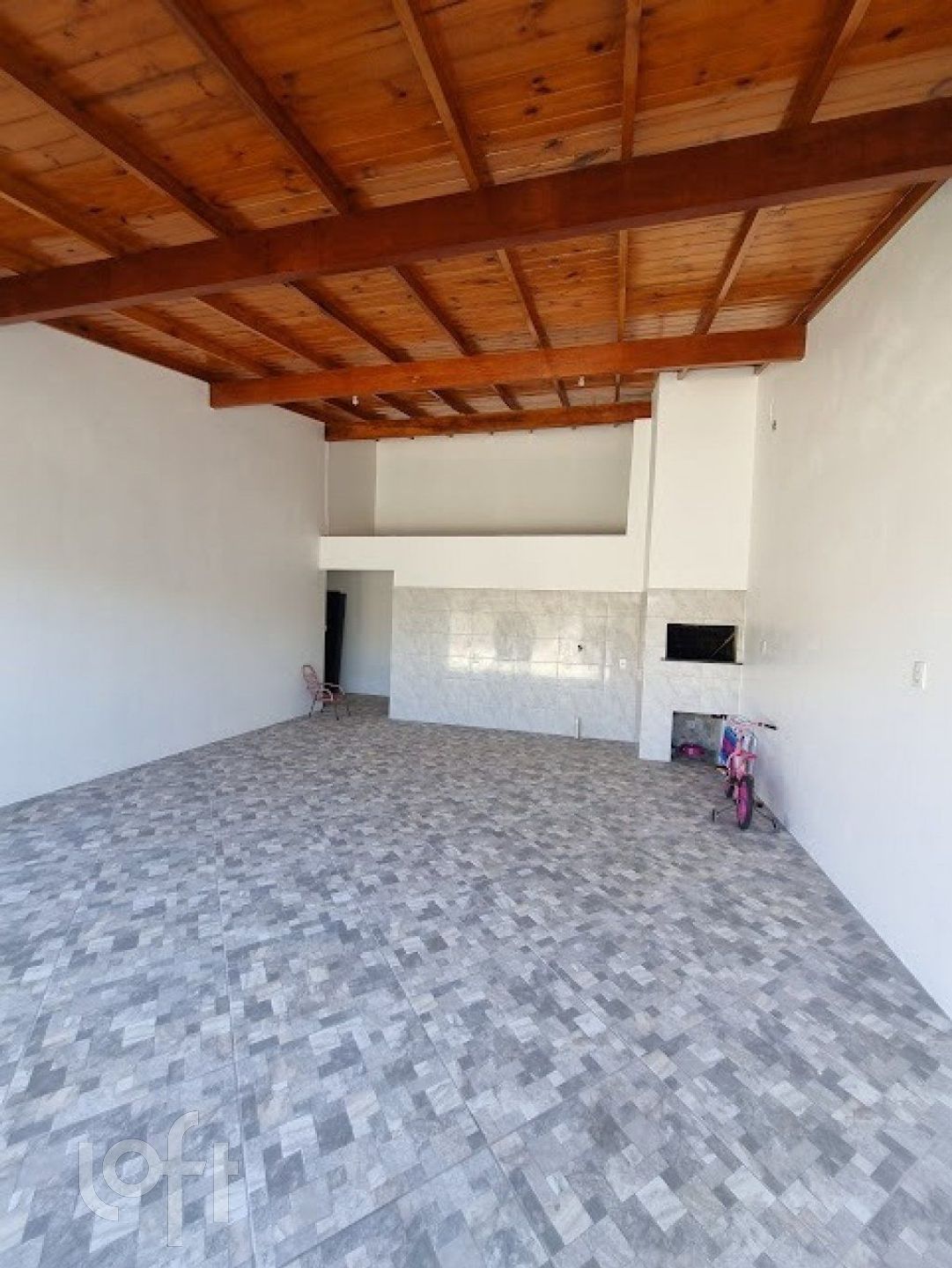 Imagem da propriedade 29