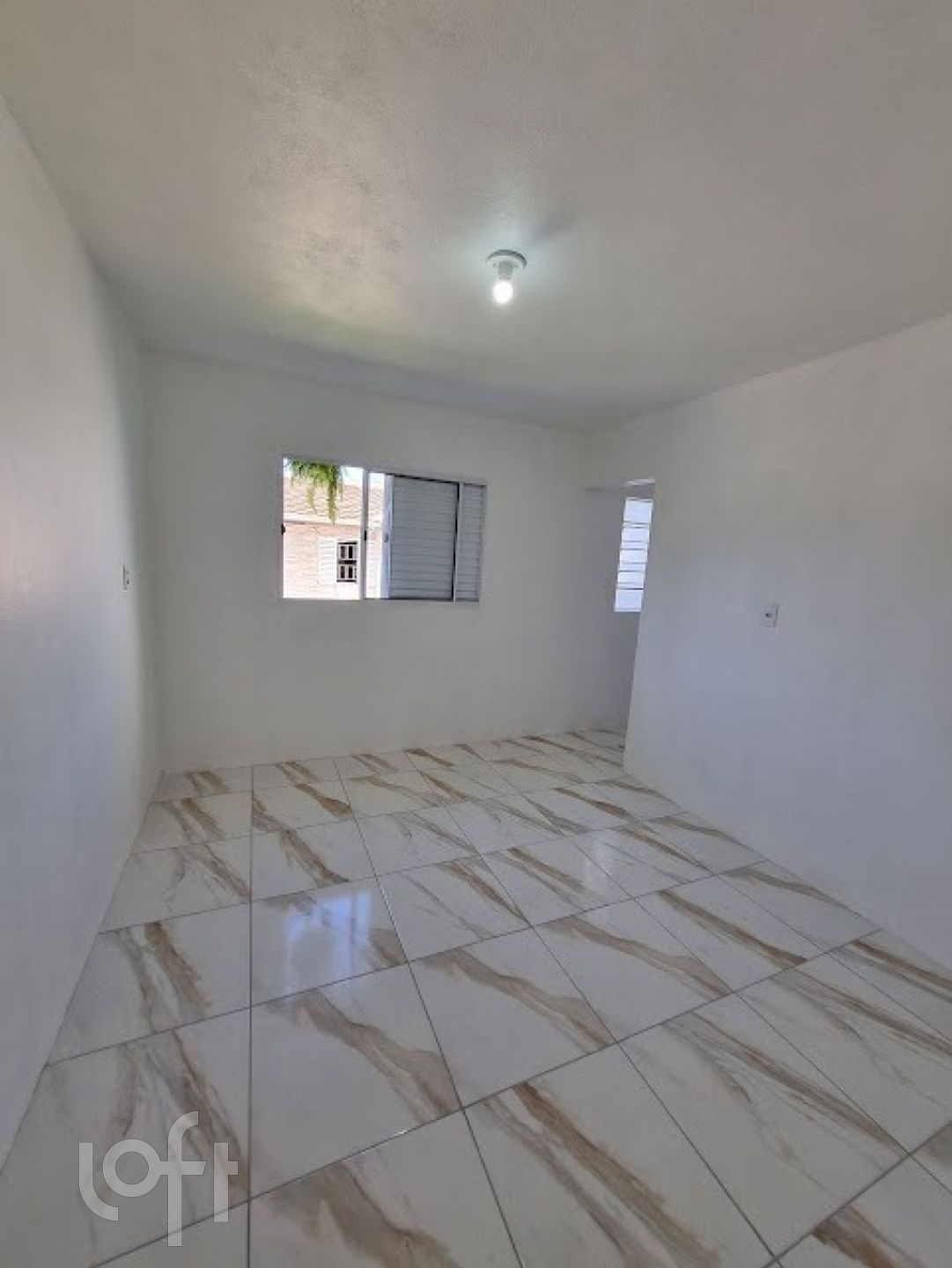 Imagem da propriedade 37