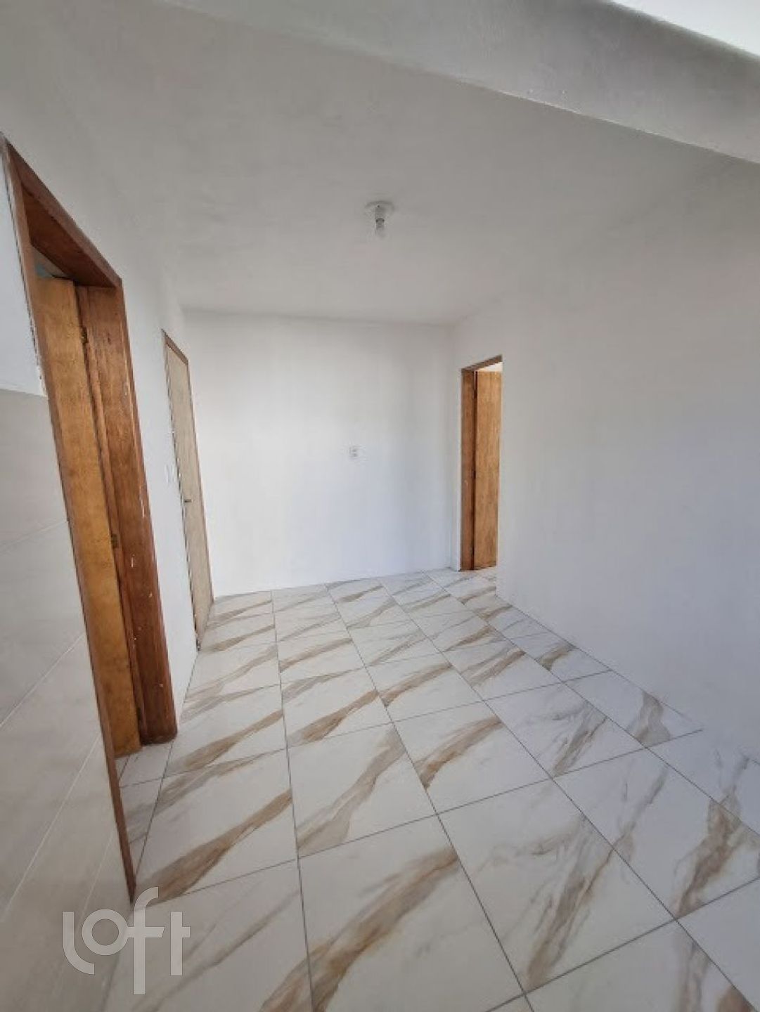 Imagem da propriedade 33