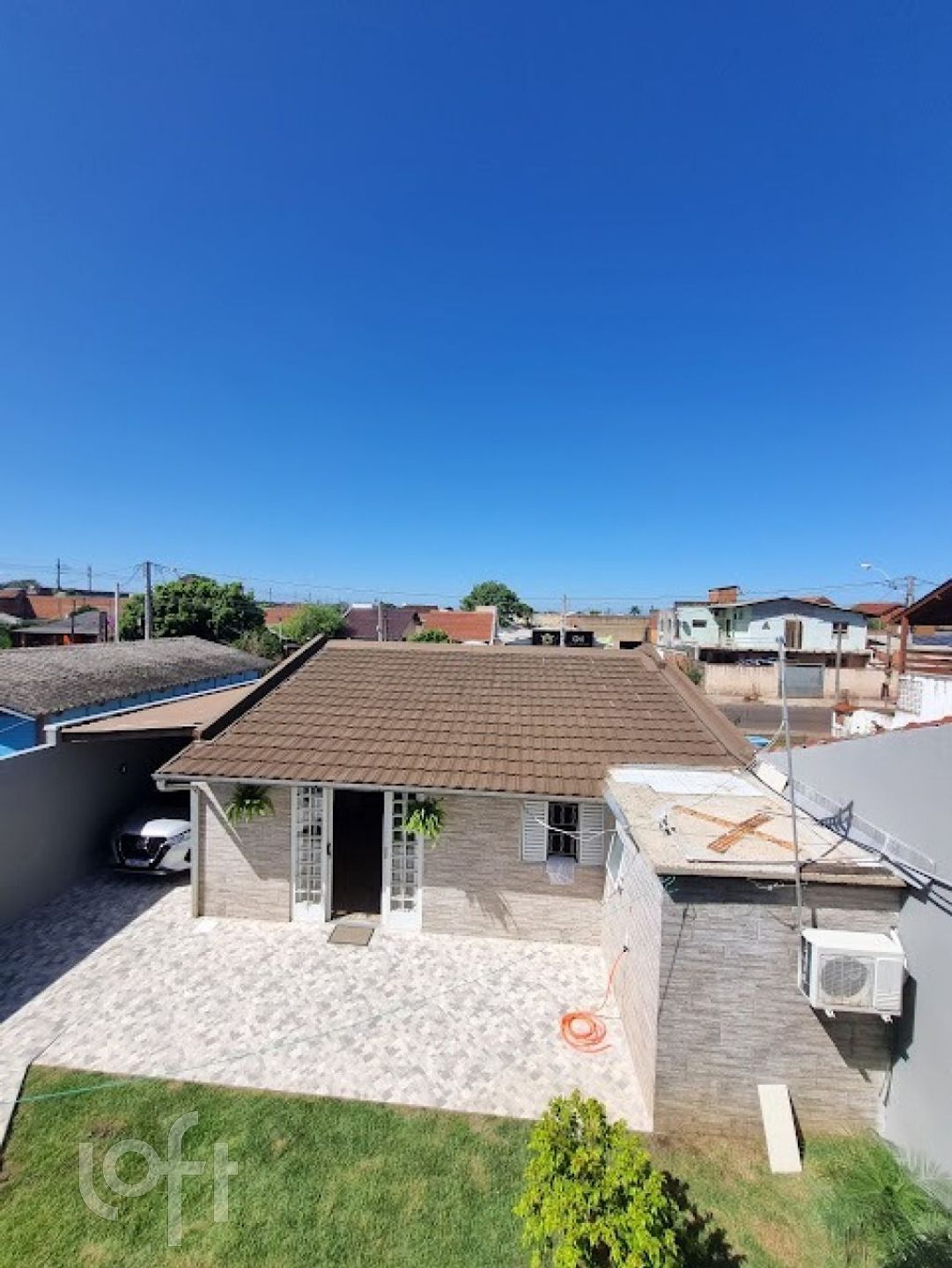 Imagem da propriedade 43