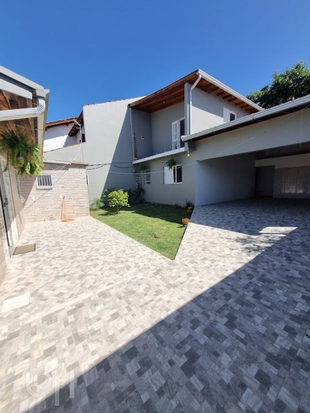 Imagem da propriedade 25