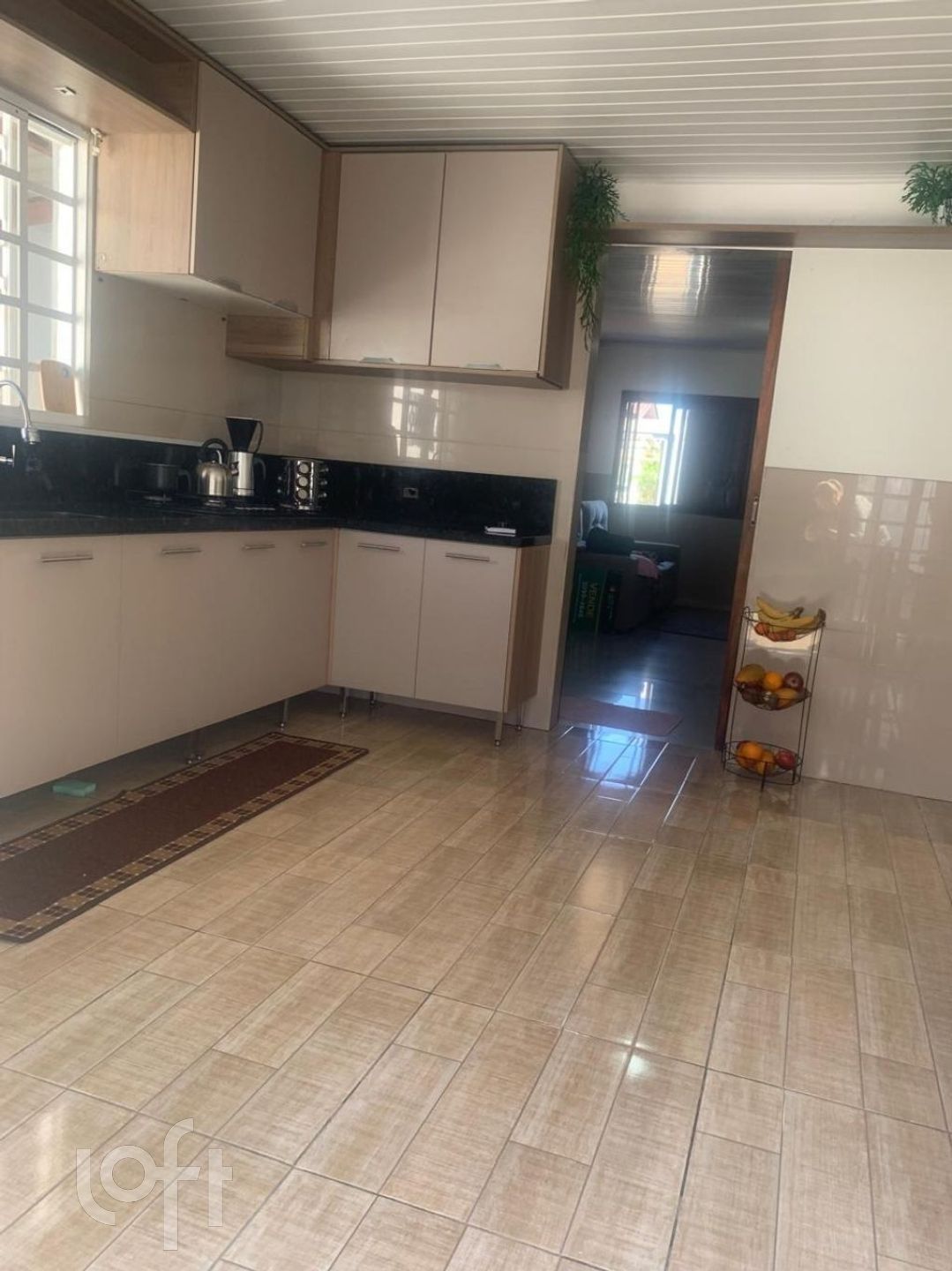 Imagem da propriedade 5