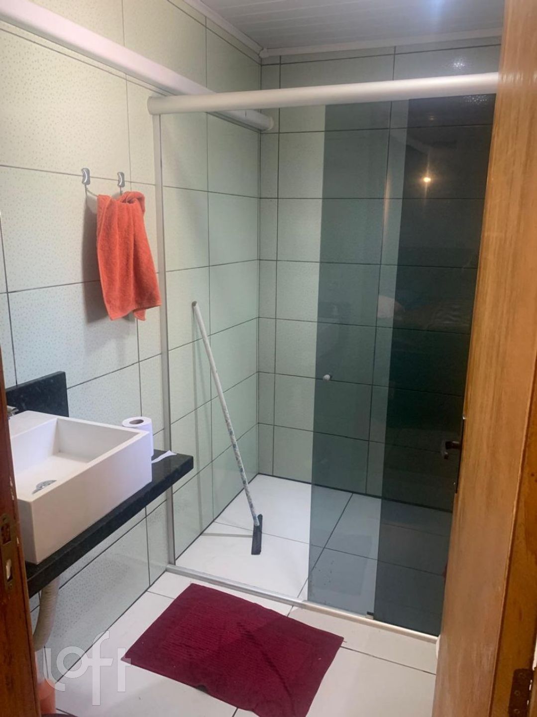 Imagem da propriedade 9