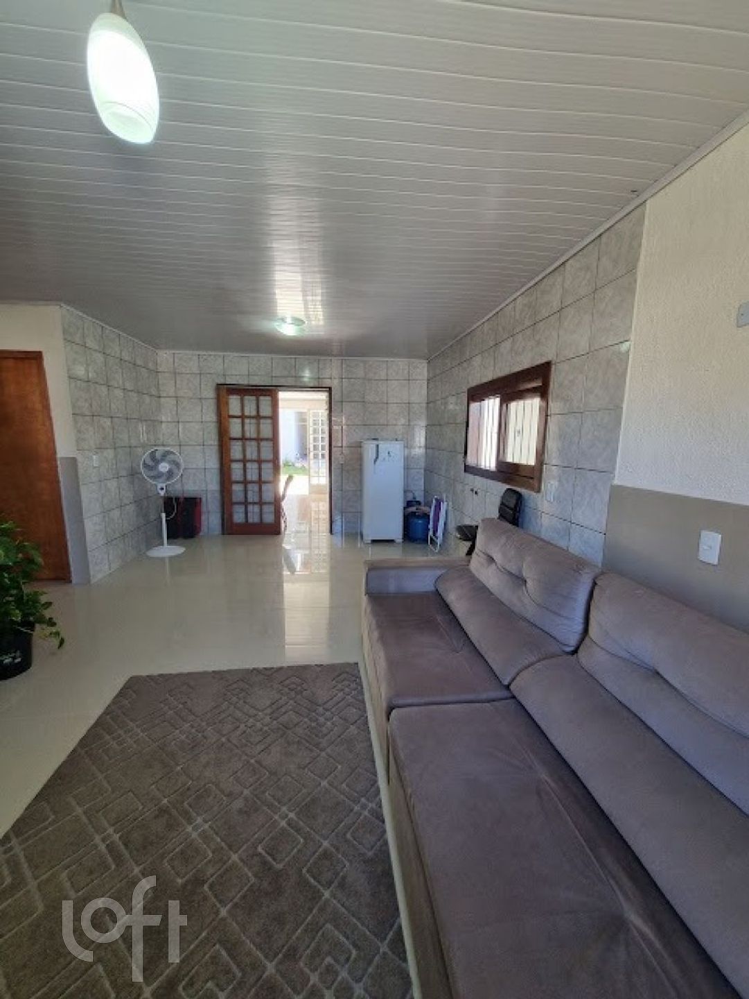 Imagem da propriedade 17