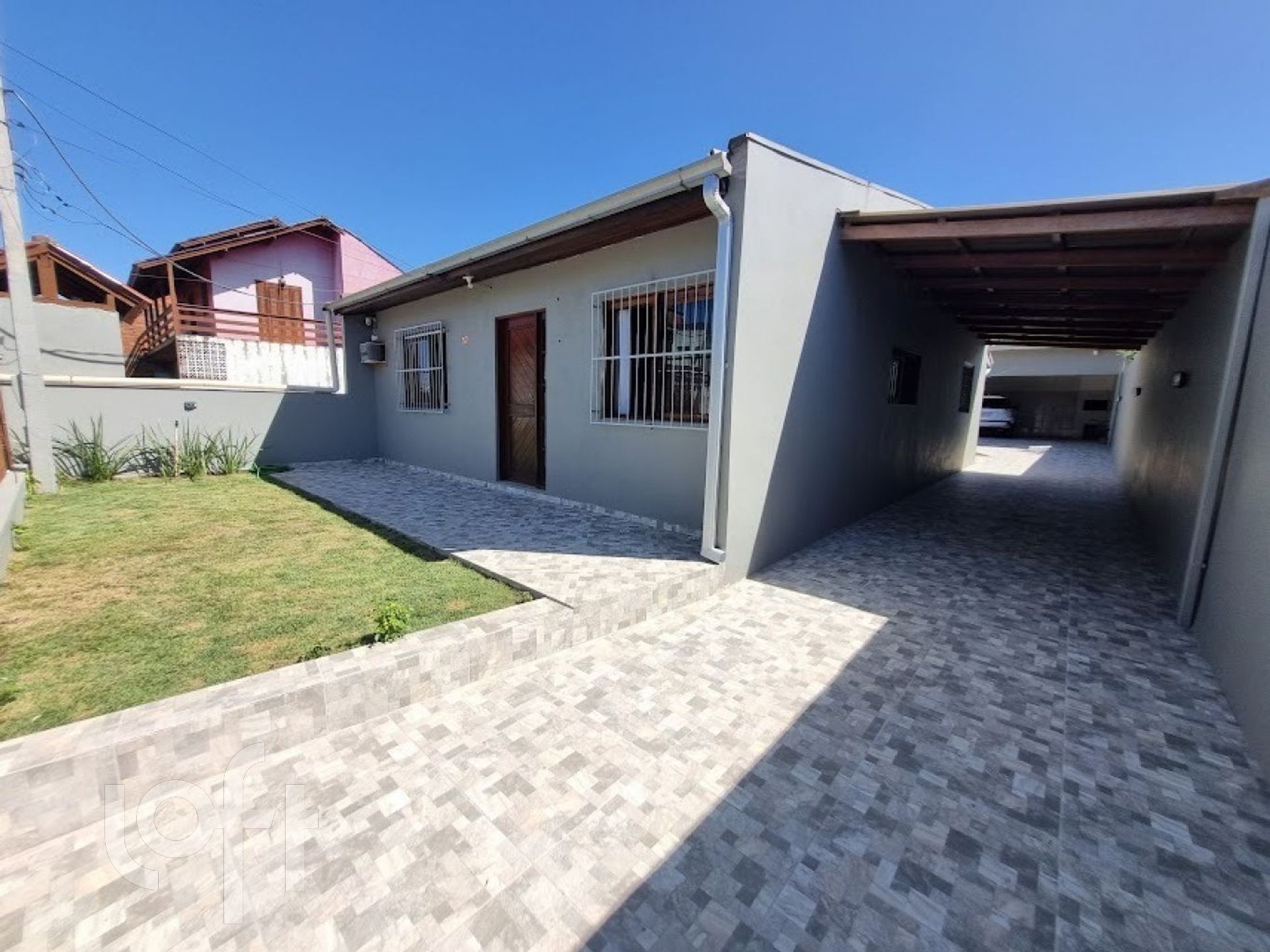 Imagem da propriedade 20