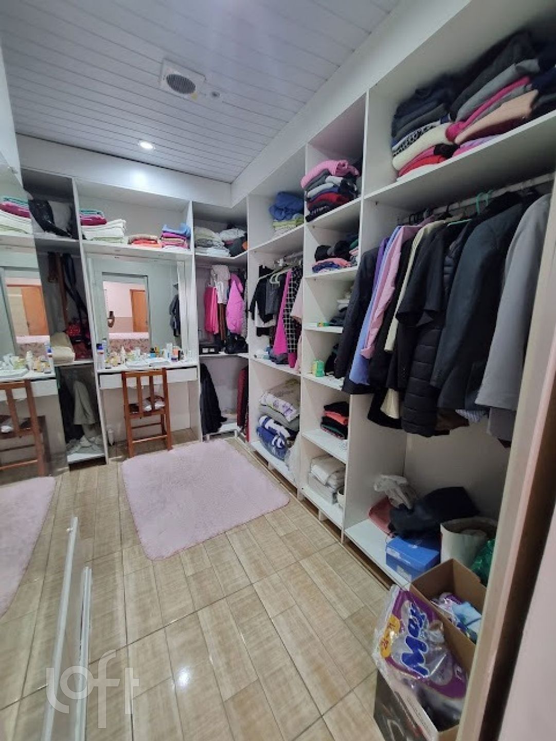 Imagem da propriedade 16