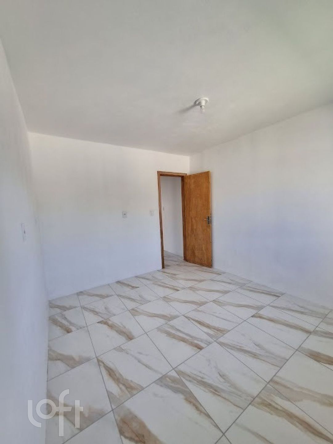 Imagem da propriedade 50