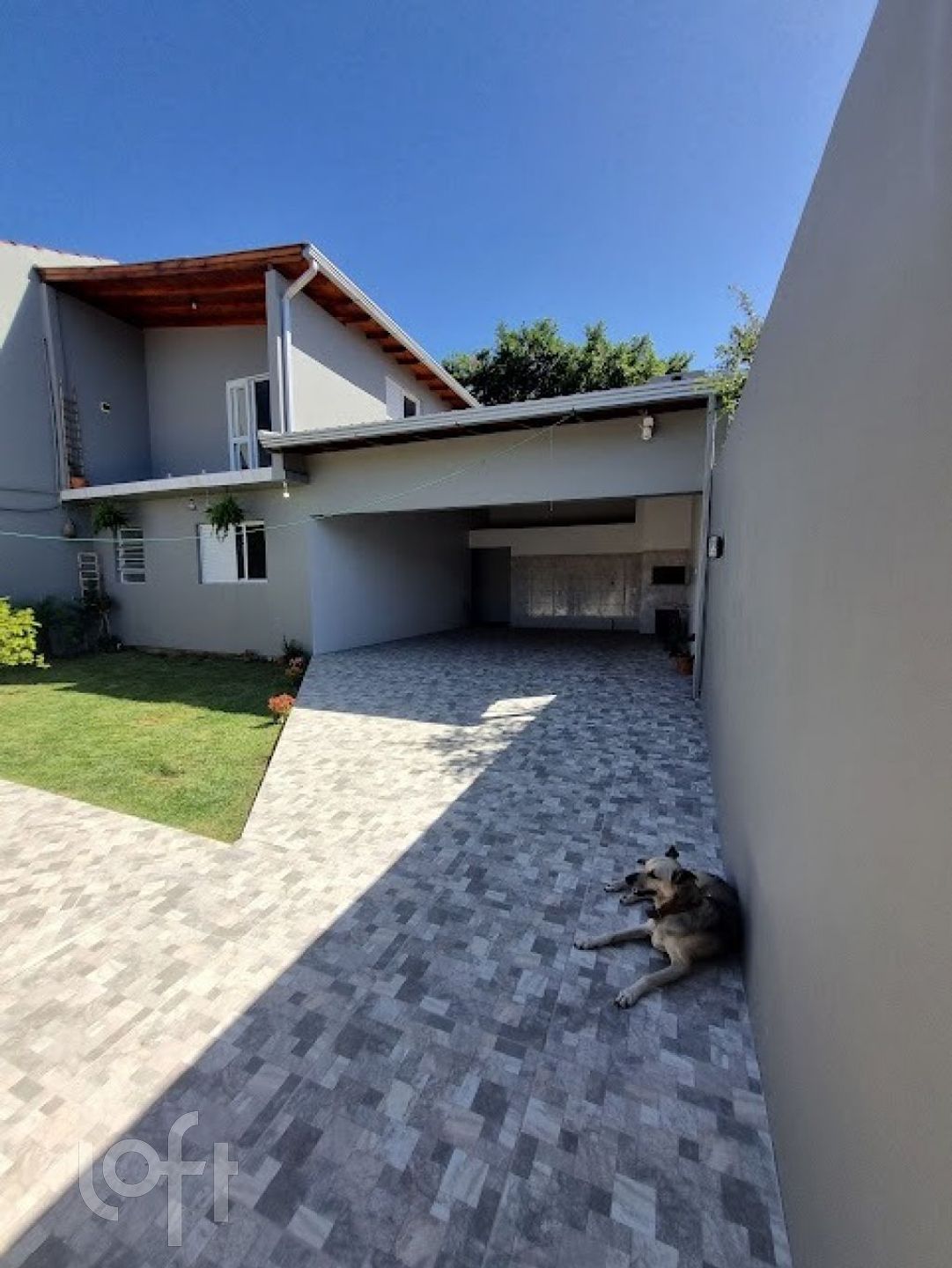 Imagem da propriedade 26