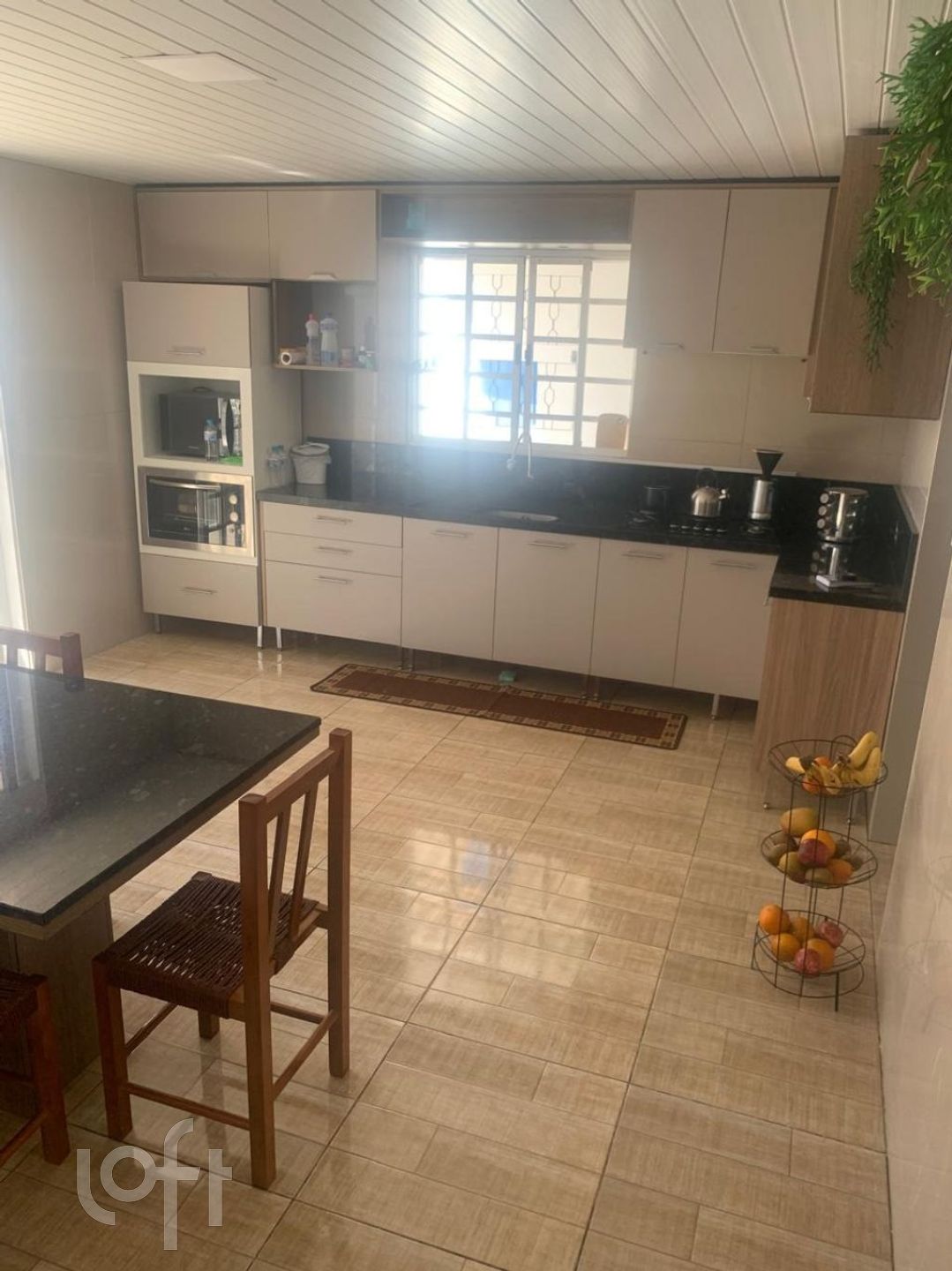 Imagem da propriedade 3