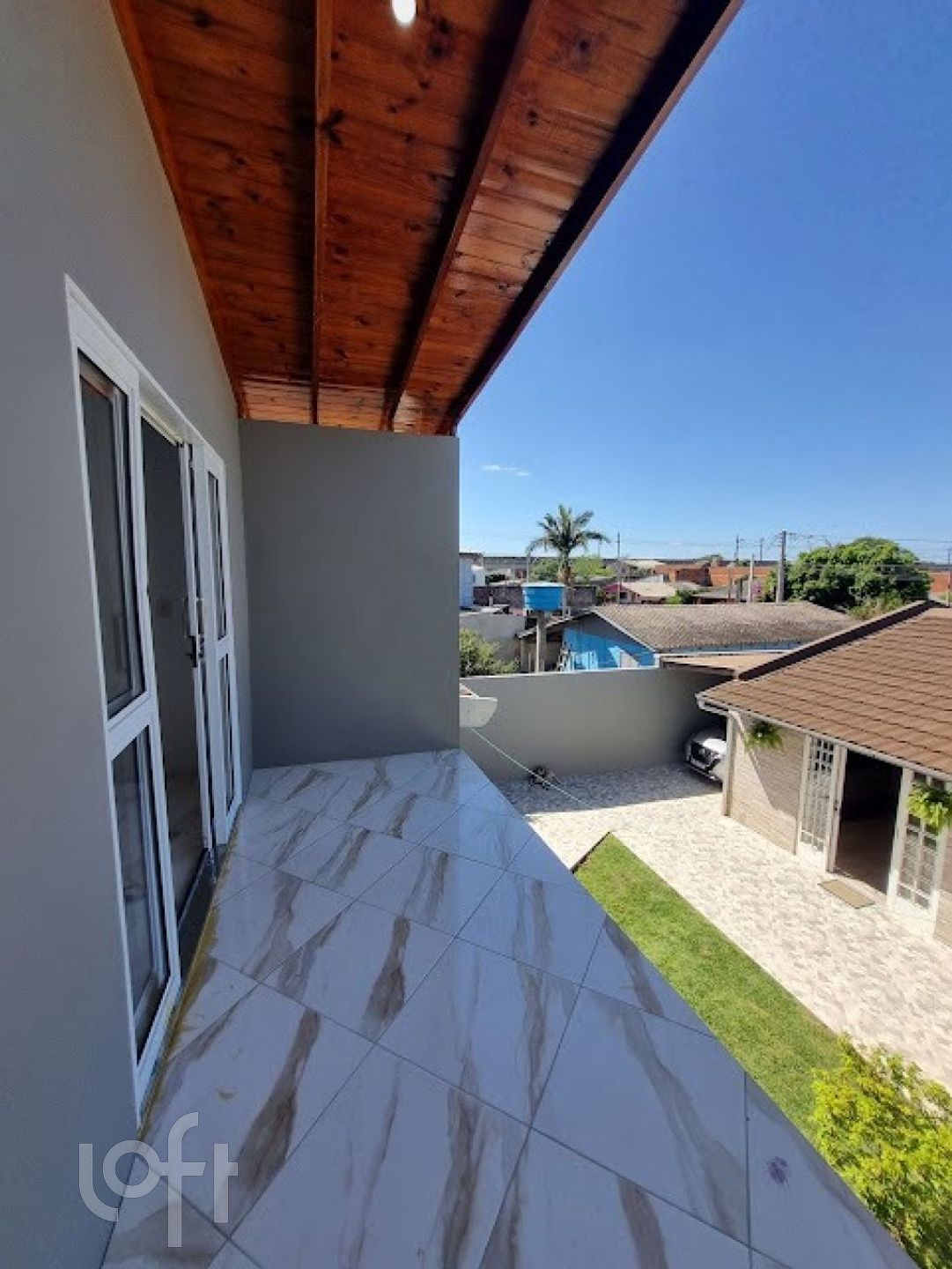 Imagem da propriedade 41