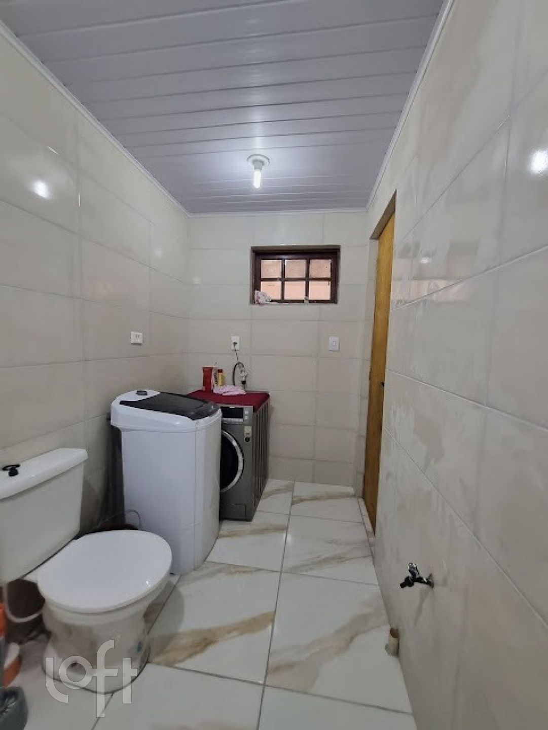 Imagem da propriedade 34