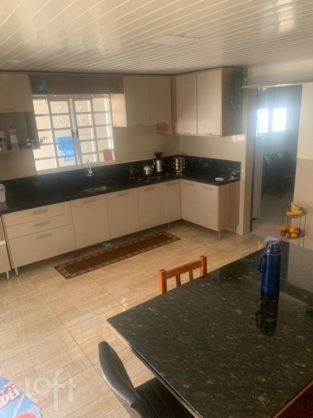 Imagem da propriedade 4