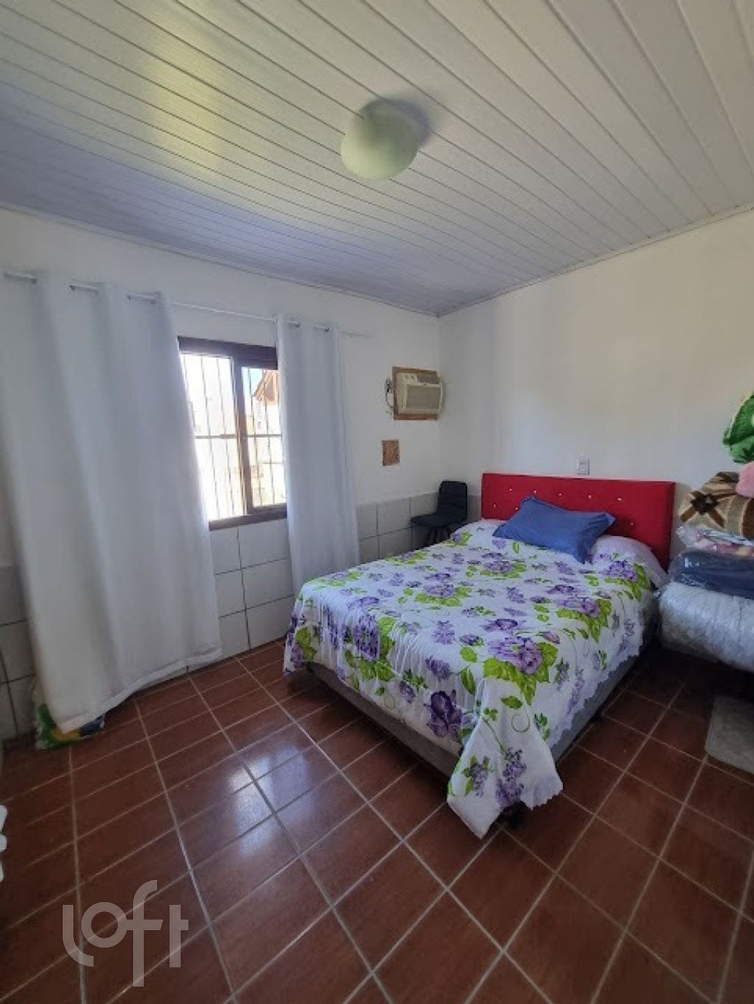 Imagem da propriedade 19