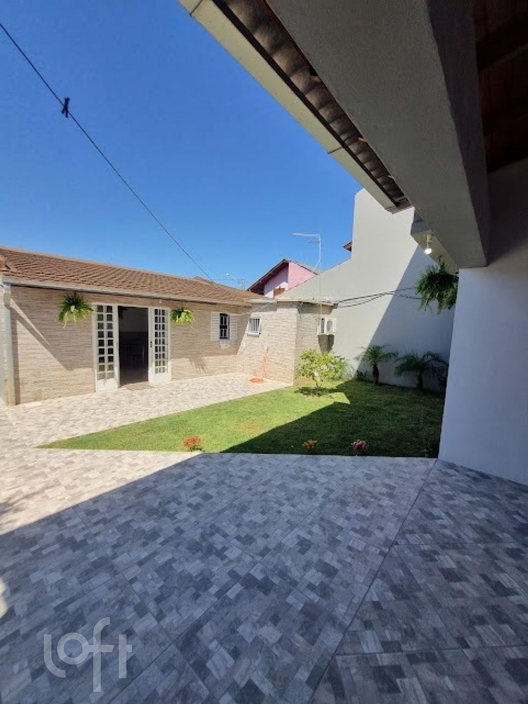 Imagem da propriedade 28