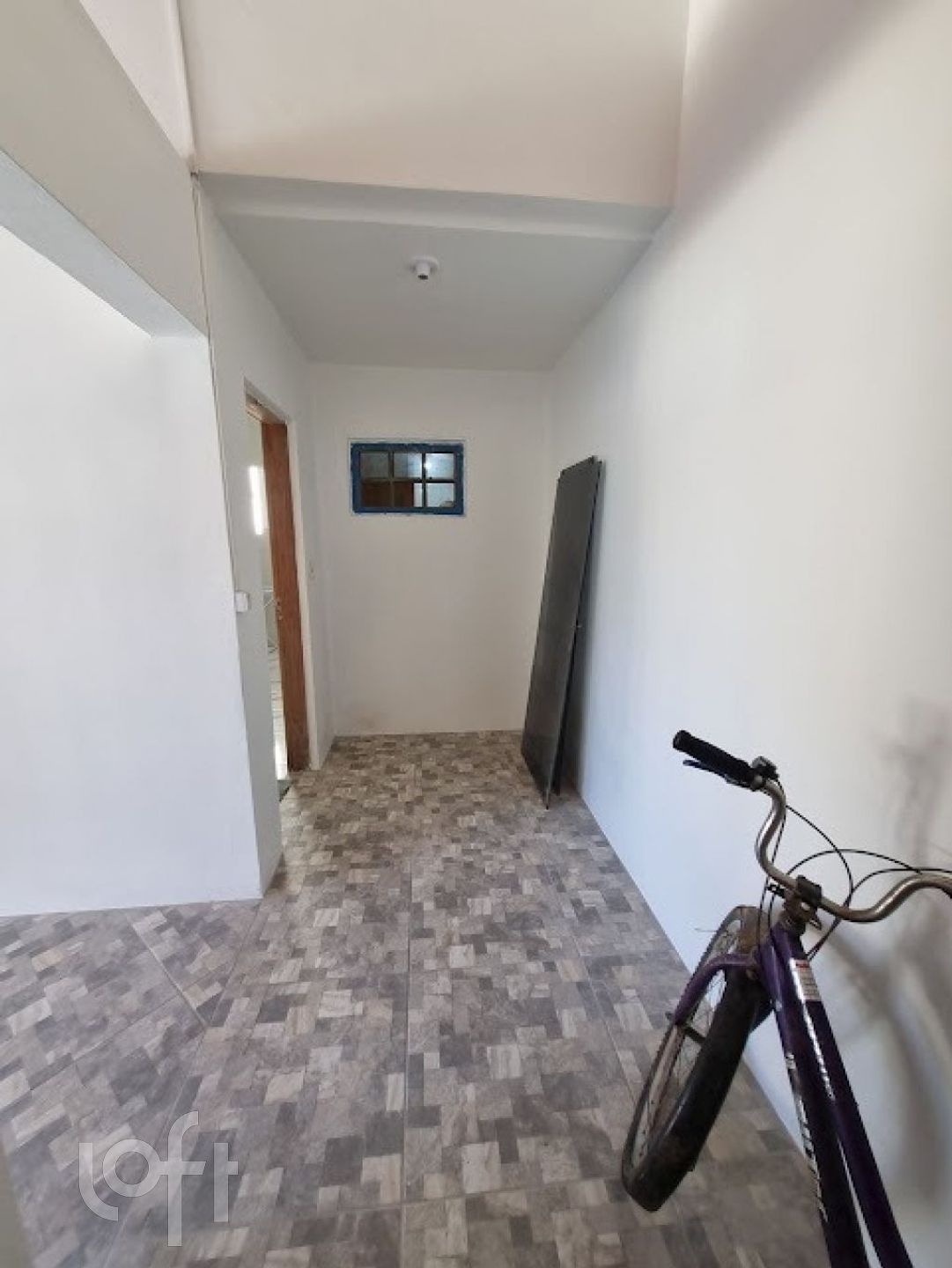 Imagem da propriedade 32