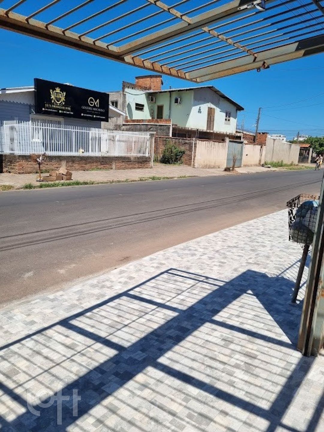 Imagem da propriedade 23