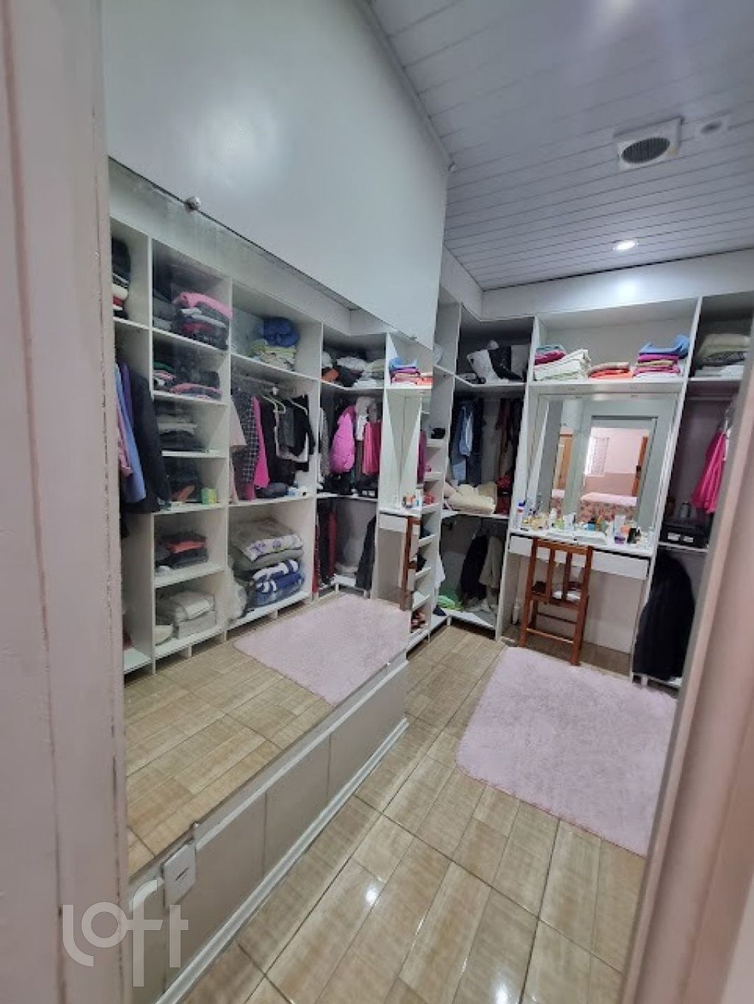 Imagem da propriedade 15