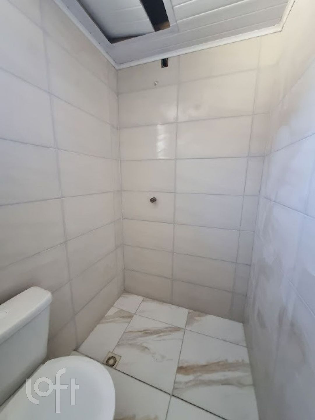 Imagem da propriedade 44