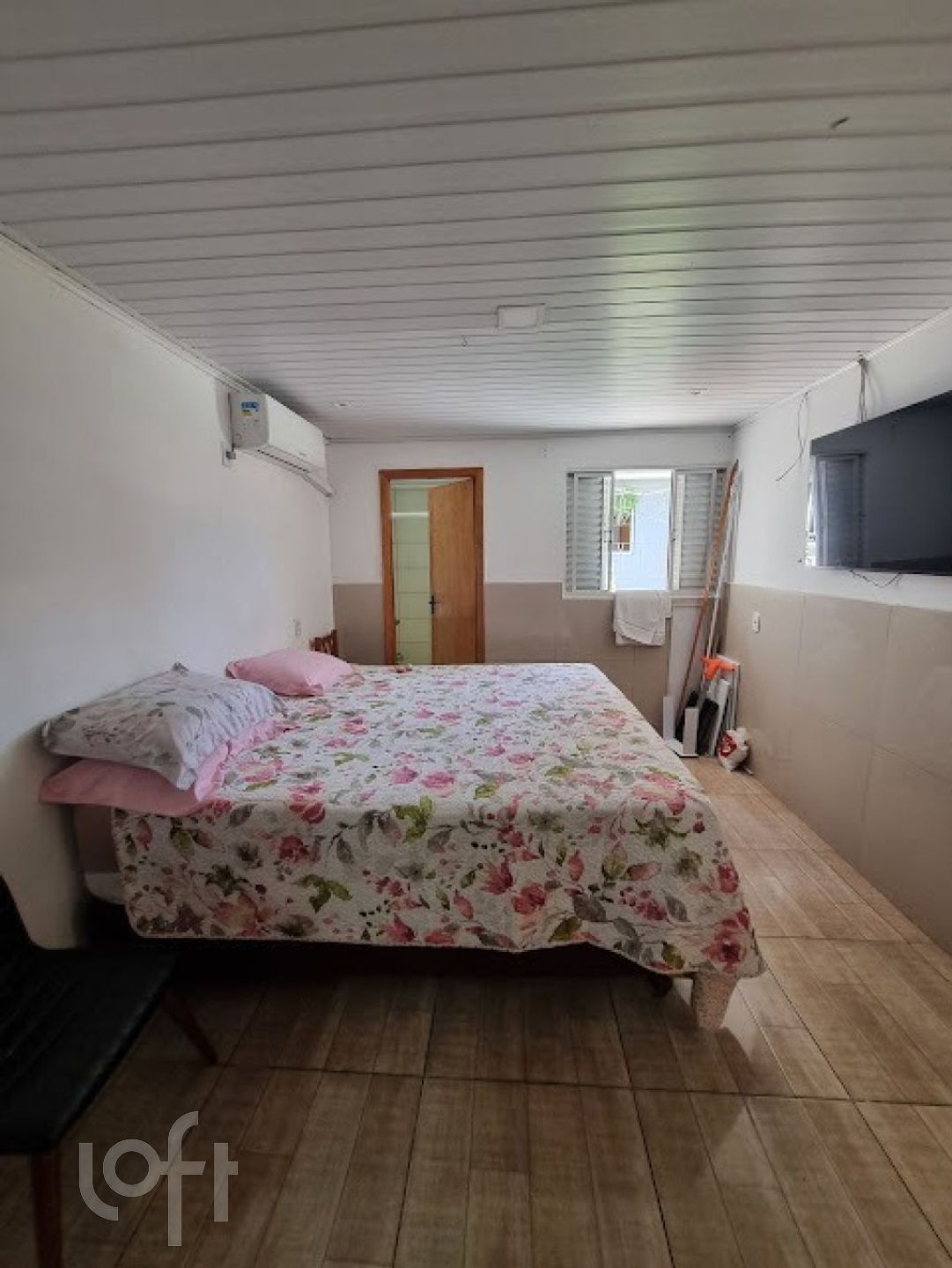 Imagem da propriedade 13