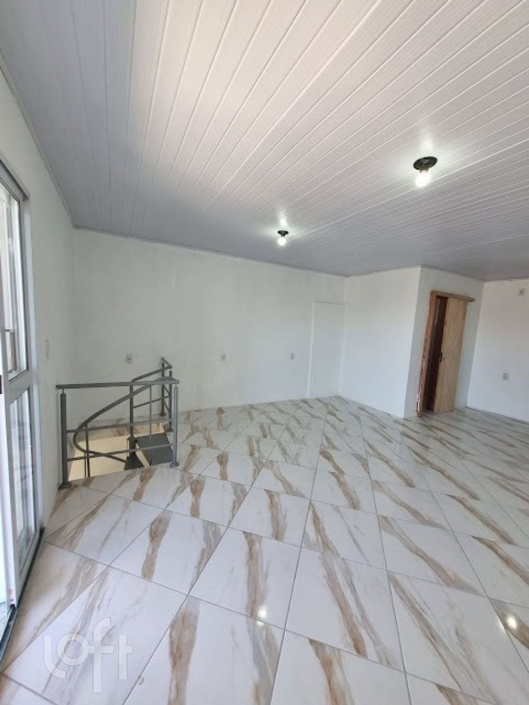 Imagem da propriedade 39