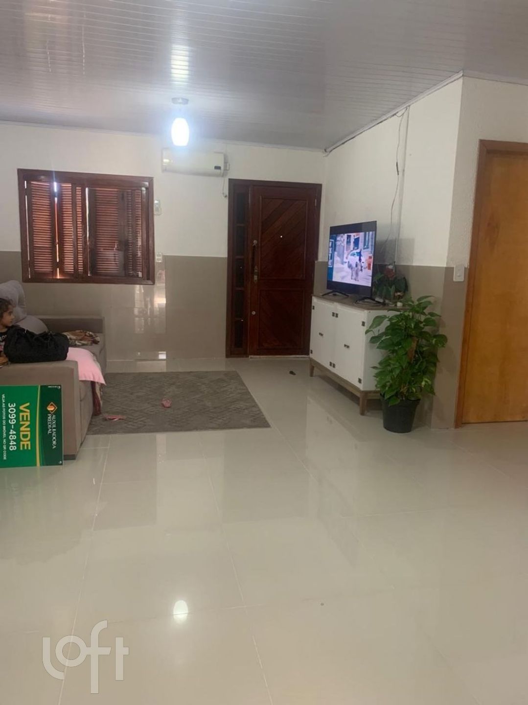 Imagem da propriedade 11