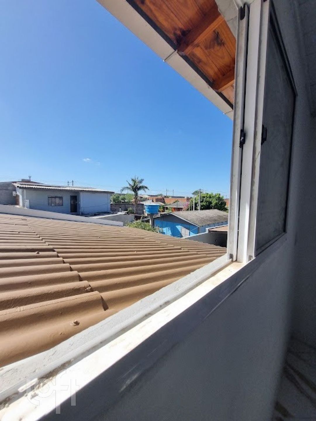 Imagem da propriedade 47