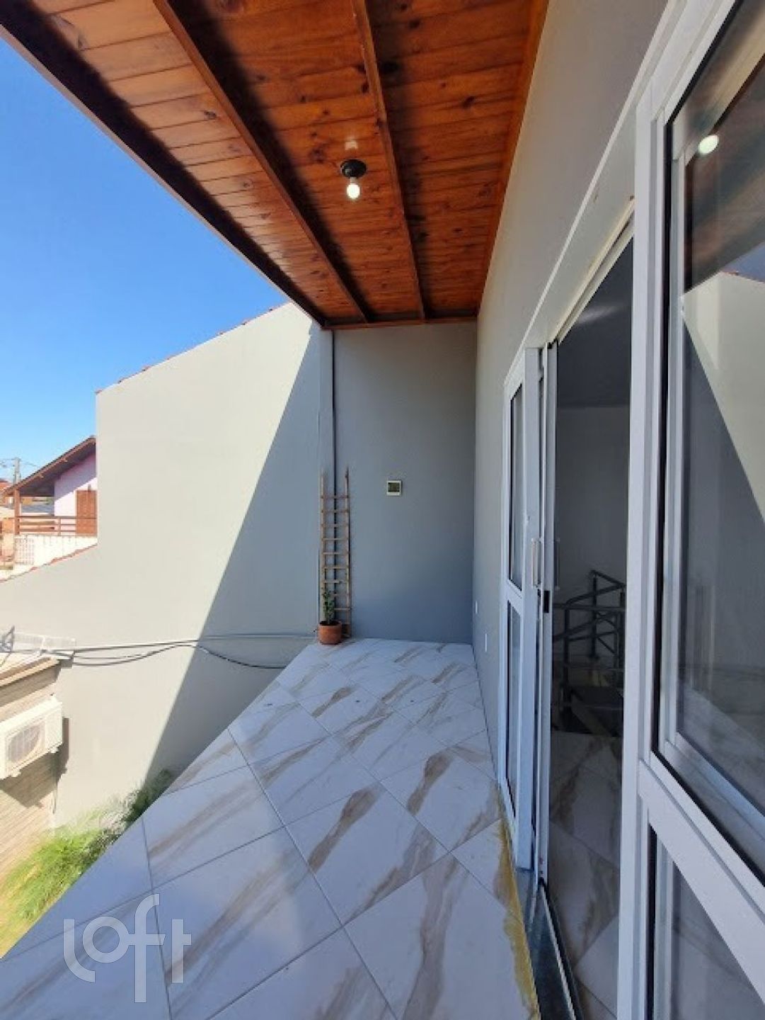 Imagem da propriedade 42