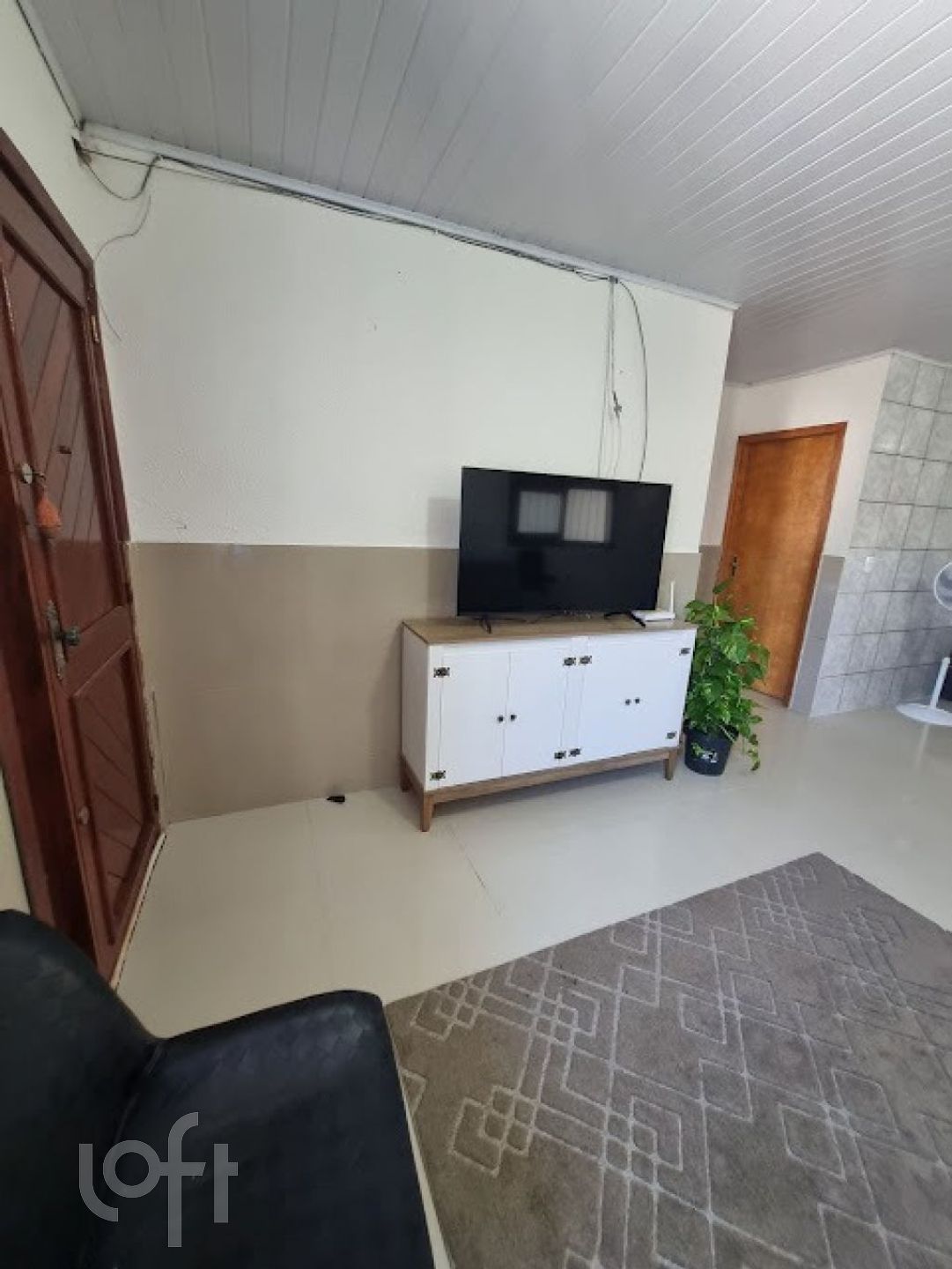 Imagem da propriedade 18